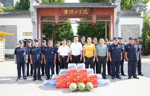 人防_副本.gif 人防_副本.gif