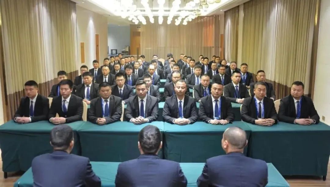 640 (5).jpg 640 (5).jpg