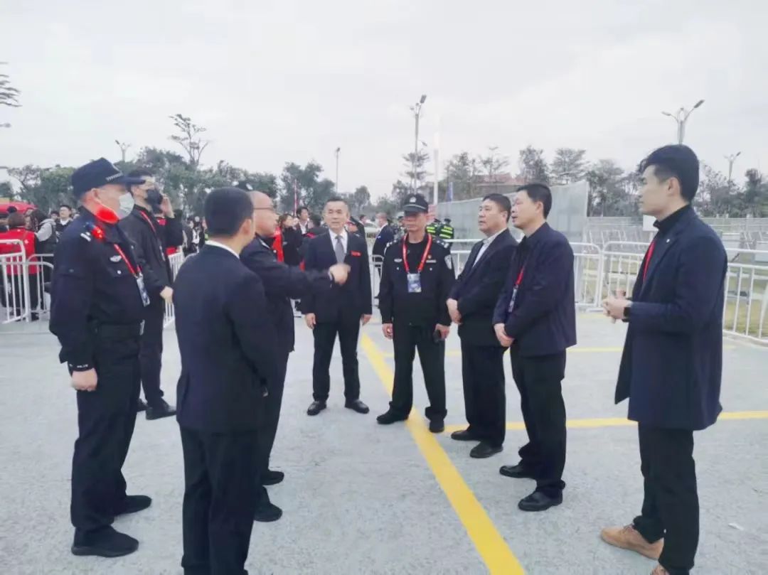 640 (6).jpg 640 (6).jpg