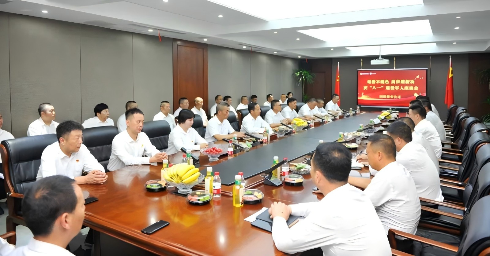 640 (6).jpg 640 (6).jpg