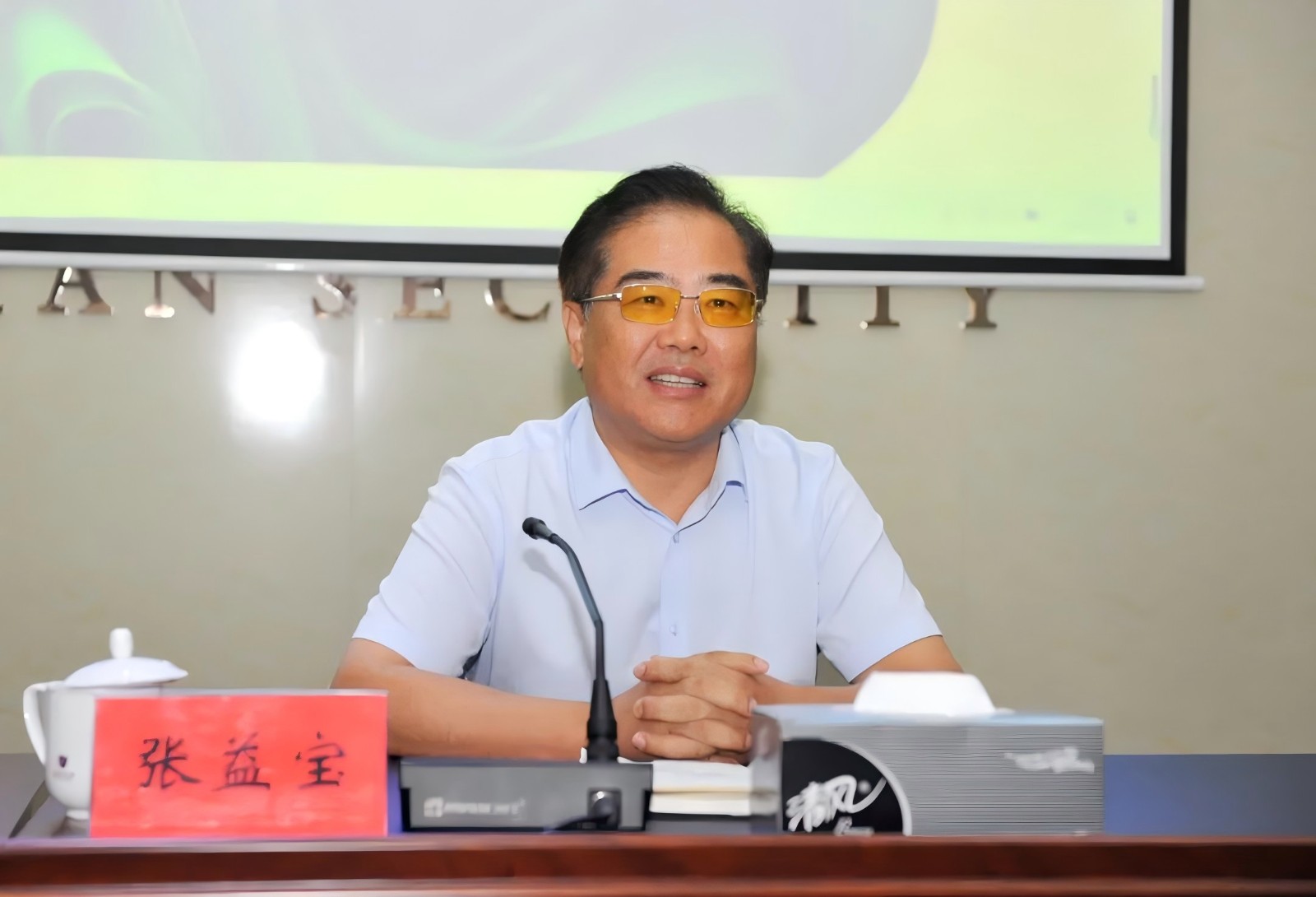 640 (4).jpg 640 (4).jpg