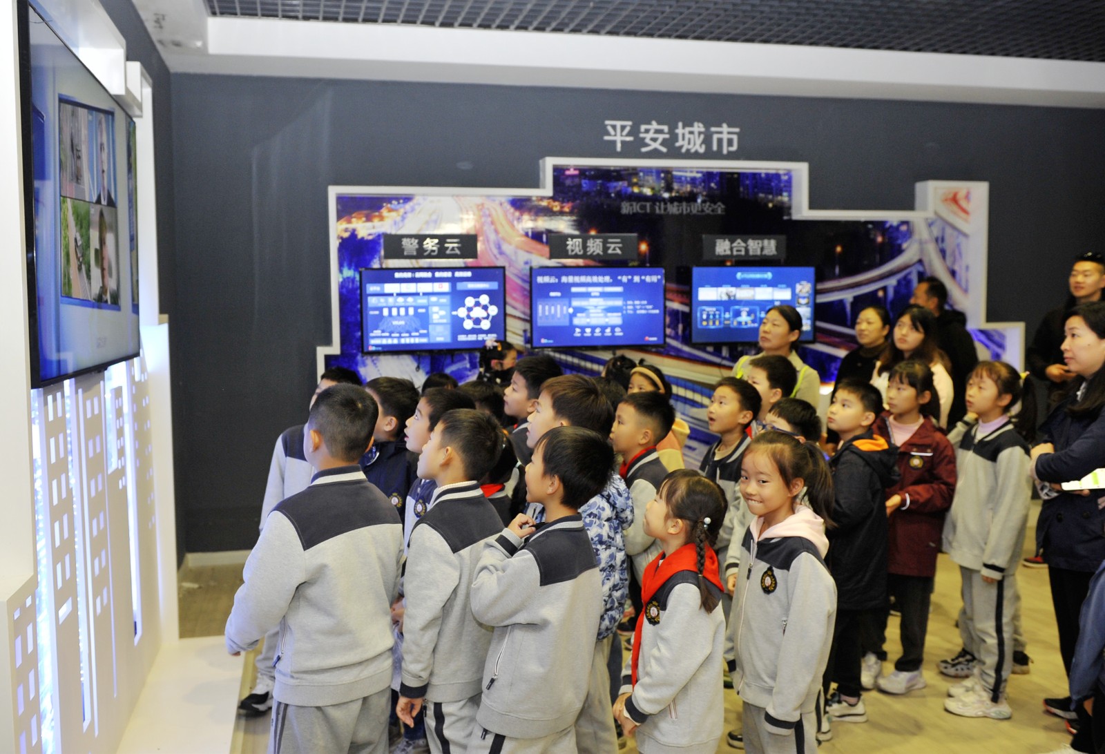 _DSC8038_副本.jpg _DSC8038_副本.jpg