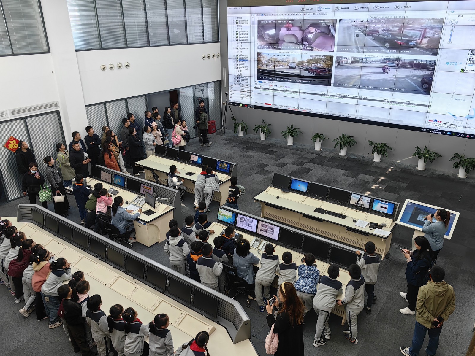 微信图片_20241105092100_副本.jpg 微信图片_20241105092100_副本.jpg