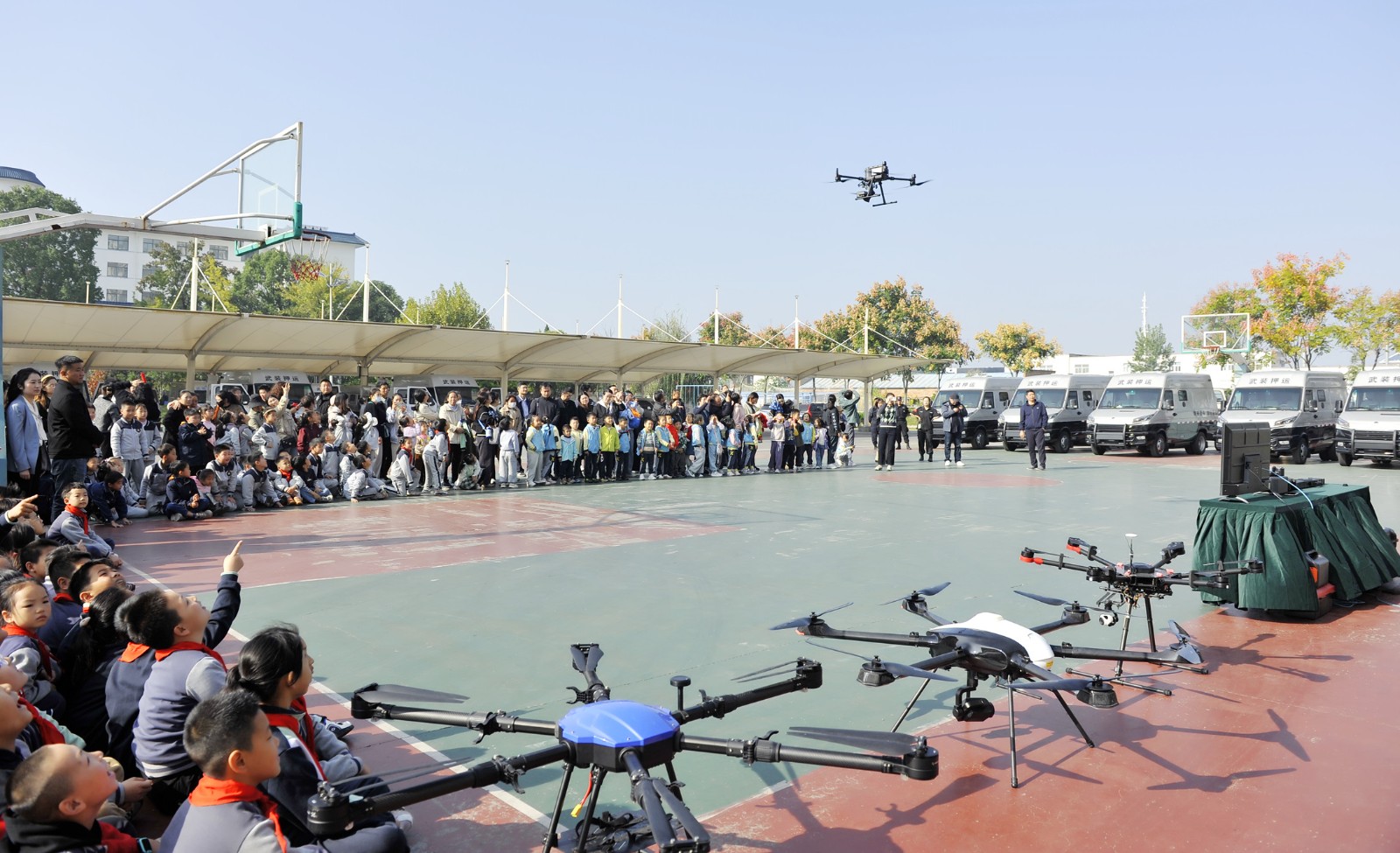 _DSC8064_副本.jpg _DSC8064_副本.jpg