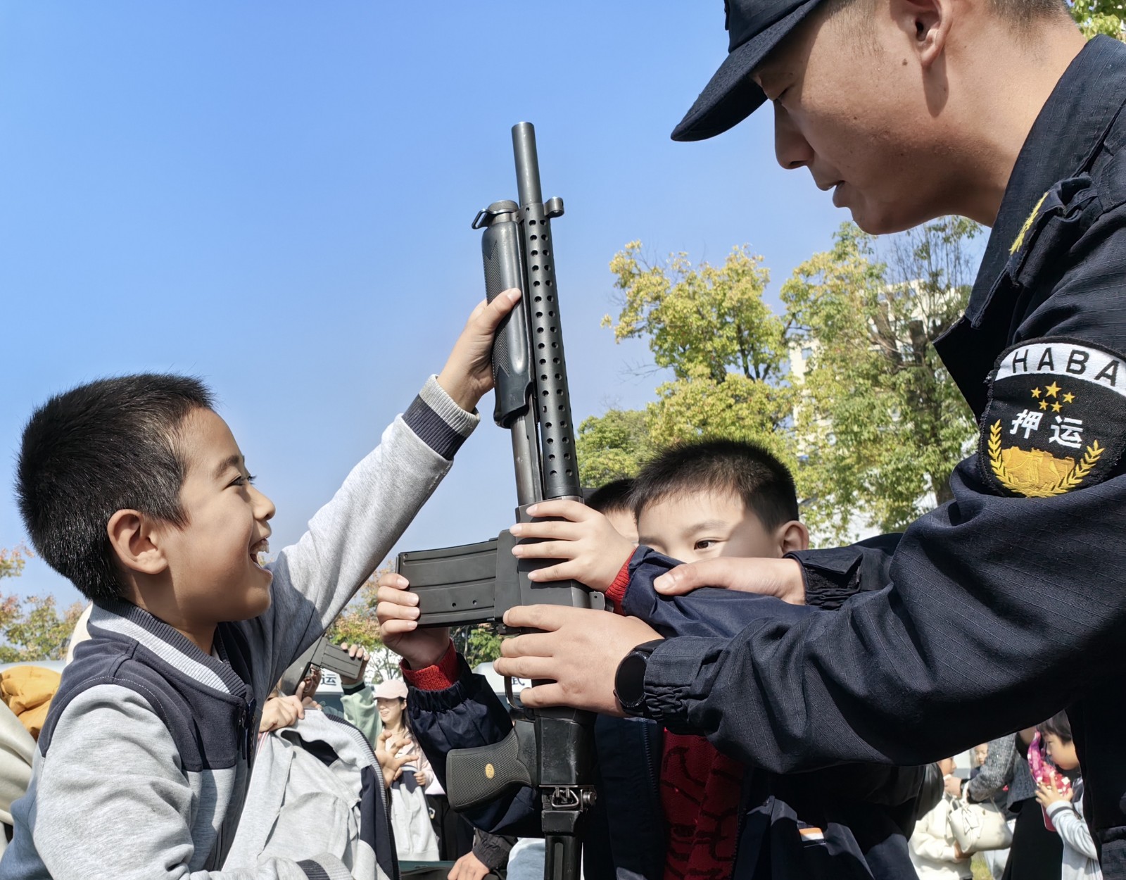 微信图片_20241105092916_副本.jpg 微信图片_20241105092916_副本.jpg