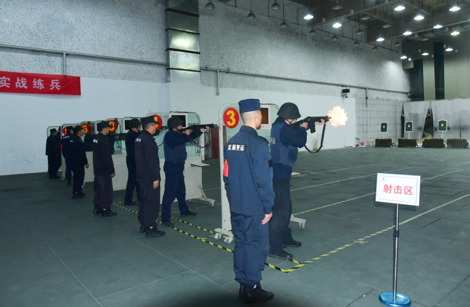 DSC_0937_副本_副本.jpg DSC_0937_副本_副本.jpg