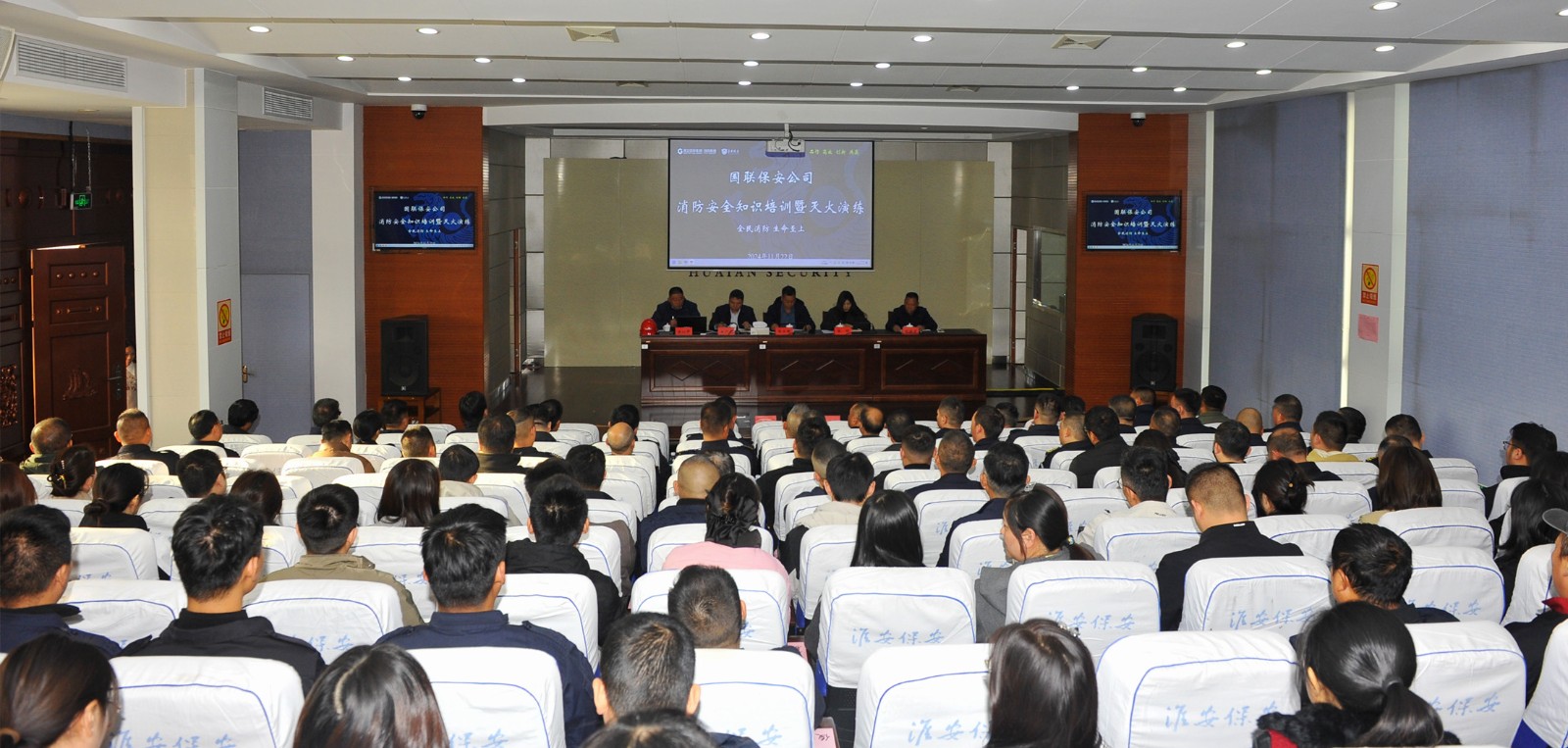 _DSC8840_副本_副本.jpg _DSC8840_副本_副本.jpg