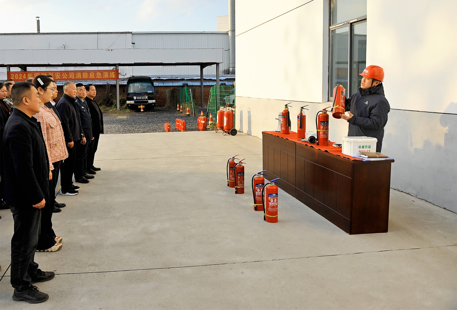 _DSC8853_副本_副本.jpg _DSC8853_副本_副本.jpg