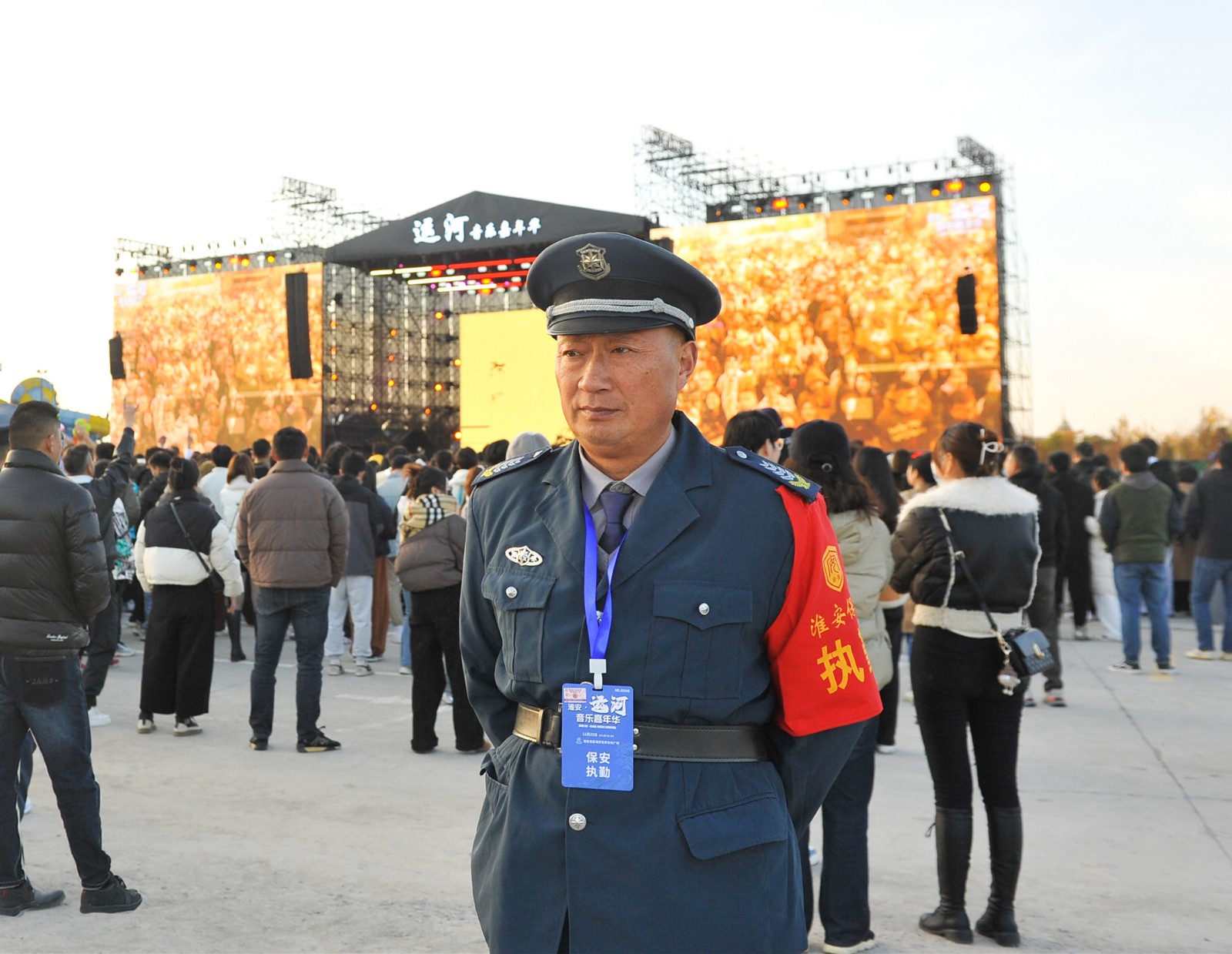 _DSC8926_副本_副本.jpg _DSC8926_副本_副本.jpg