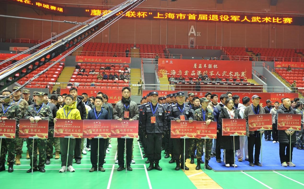 图片4_副本.jpg 图片4_副本.jpg