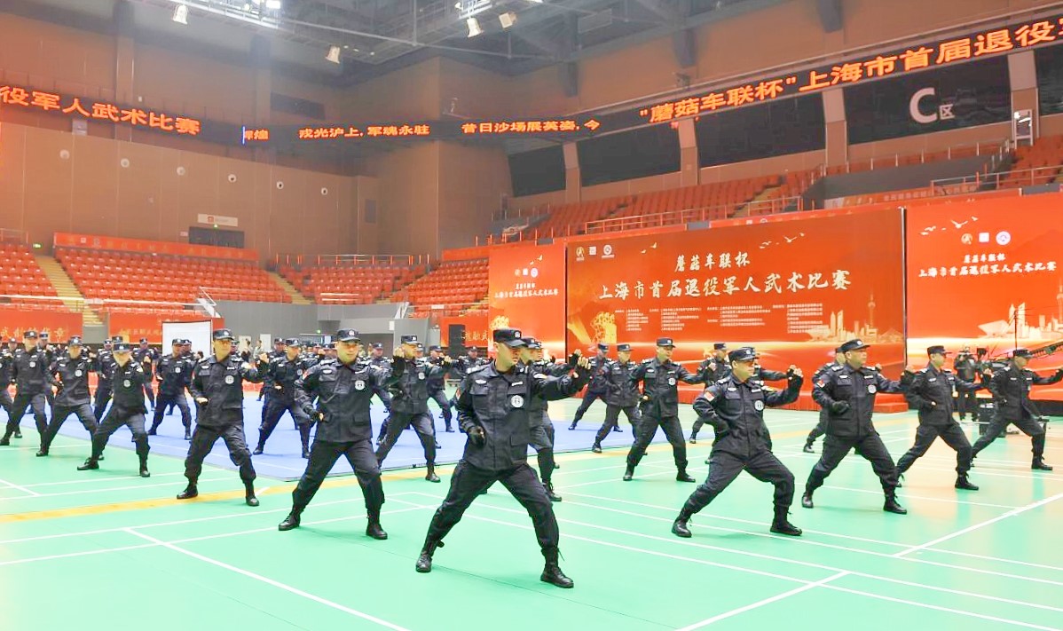 图片7_副本_副本.jpg 图片7_副本_副本.jpg