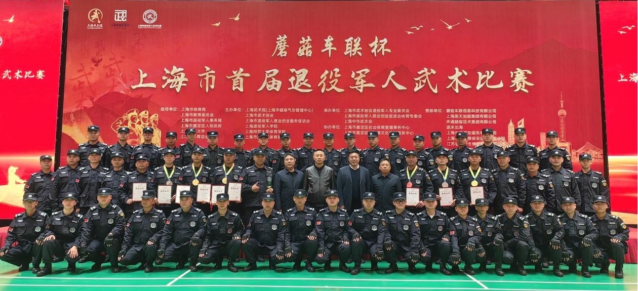 图片9_副本.jpg 图片9_副本.jpg