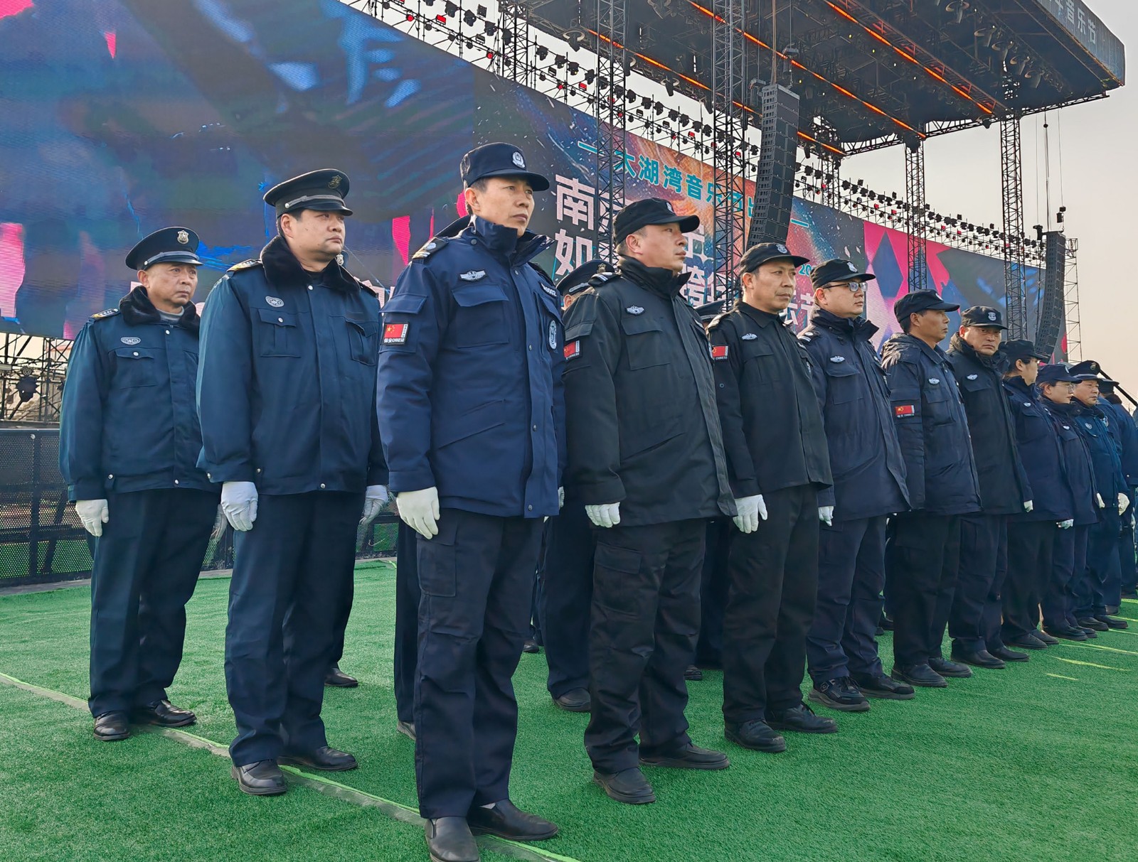 微信图片_20241231170338_副本_副本.jpg 微信图片_20241231170338_副本_副本.jpg