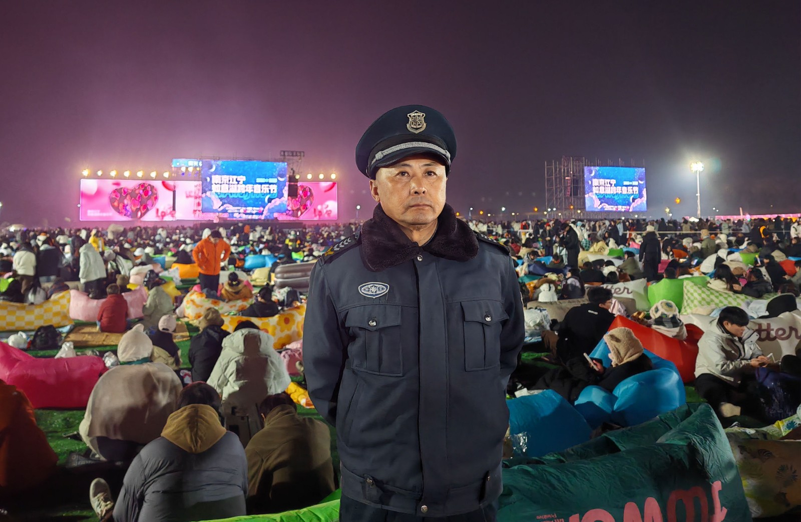 微信图片_20250102092947_副本_副本.jpg 微信图片_20250102092947_副本_副本.jpg