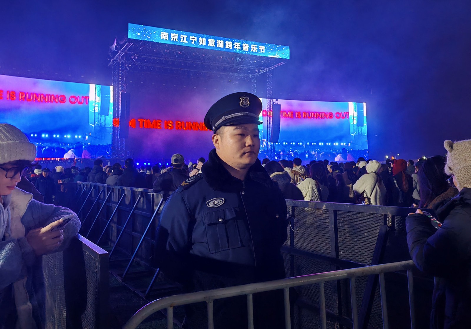 微信图片_20250102092955_副本_副本.jpg 微信图片_20250102092955_副本_副本.jpg