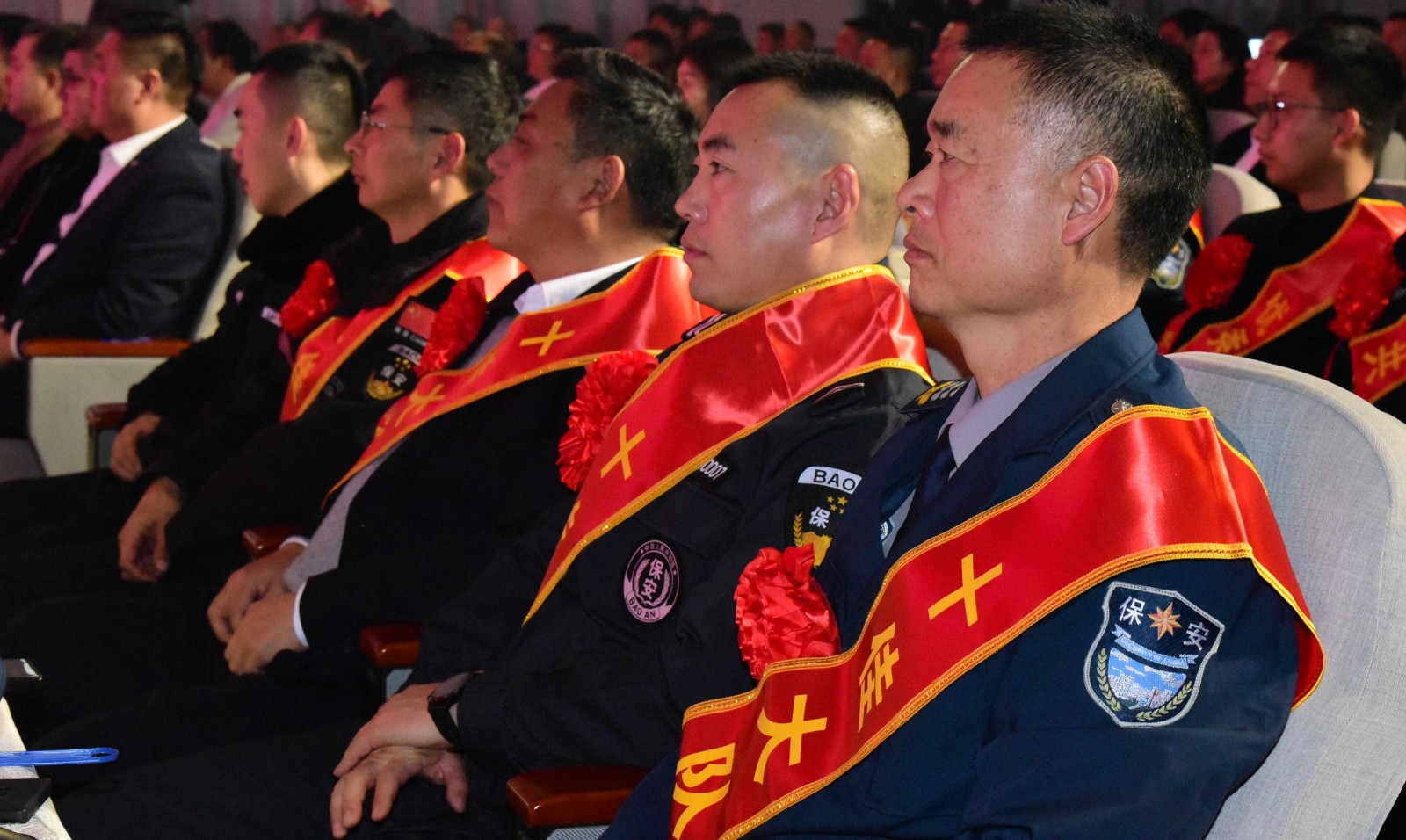 微信图片_20250105204021_副本.jpg 微信图片_20250105204021_副本.jpg