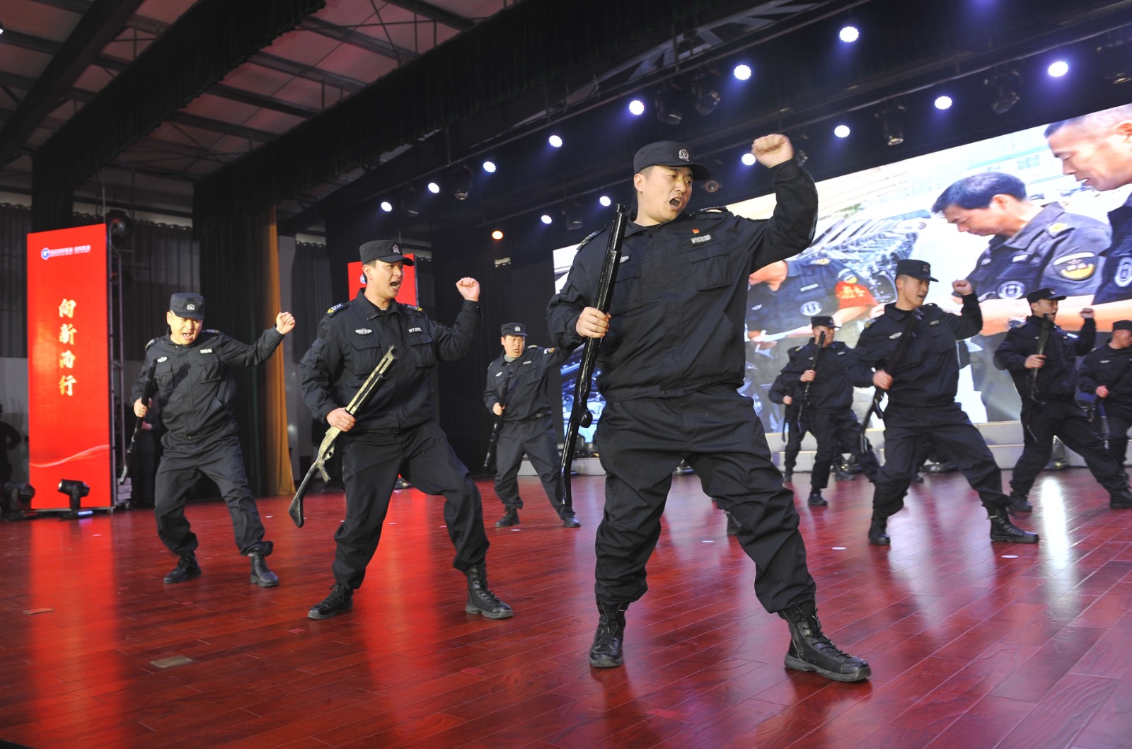 微信图片_20250105211649_副本.jpg 微信图片_20250105211649_副本.jpg