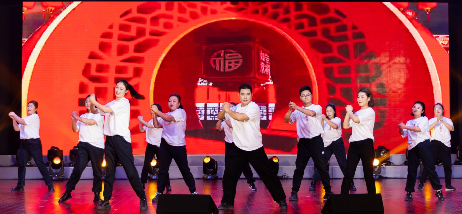 2N2A4040(1)_副本.jpg 2N2A4040(1)_副本.jpg