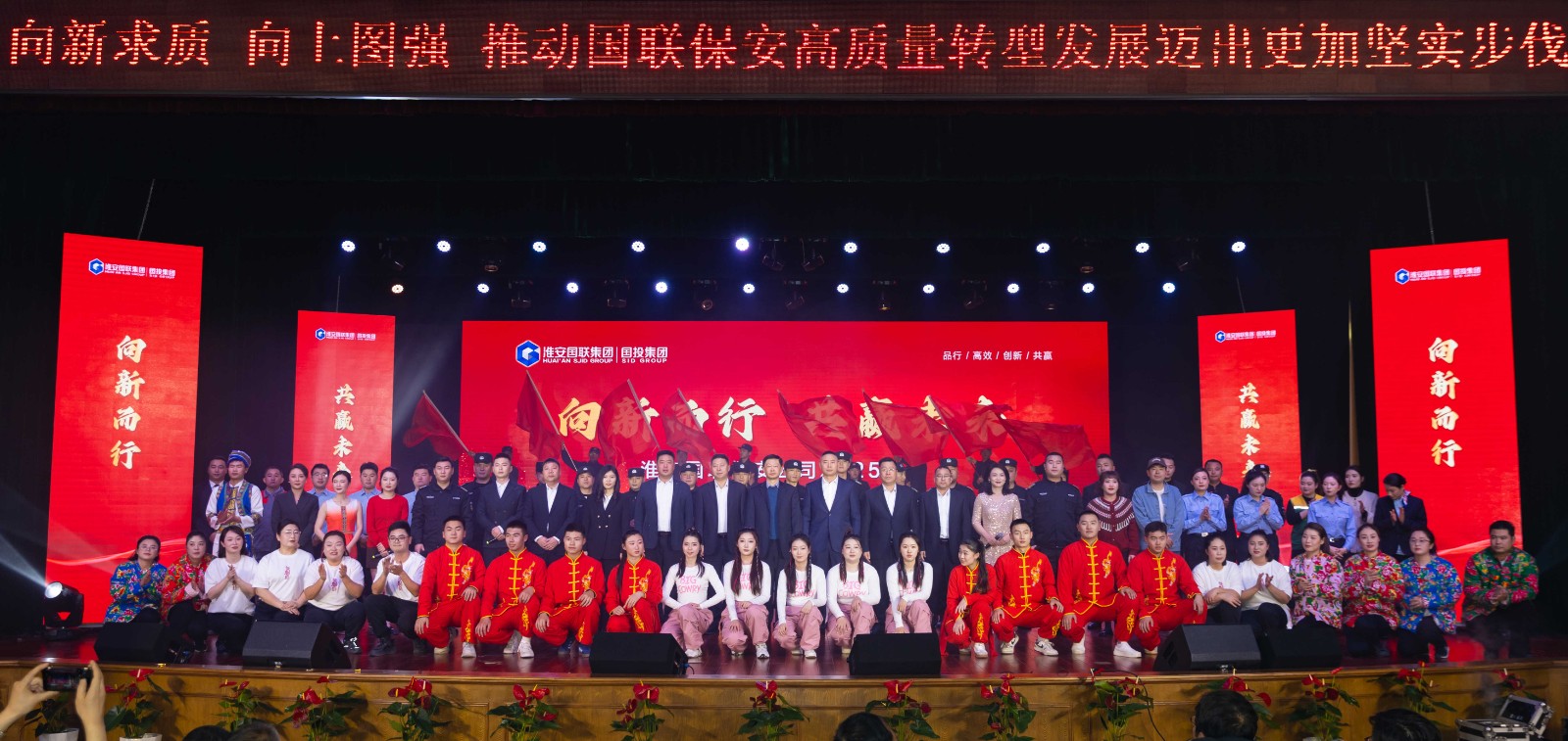 2N2A4414_副本.jpg 2N2A4414_副本.jpg