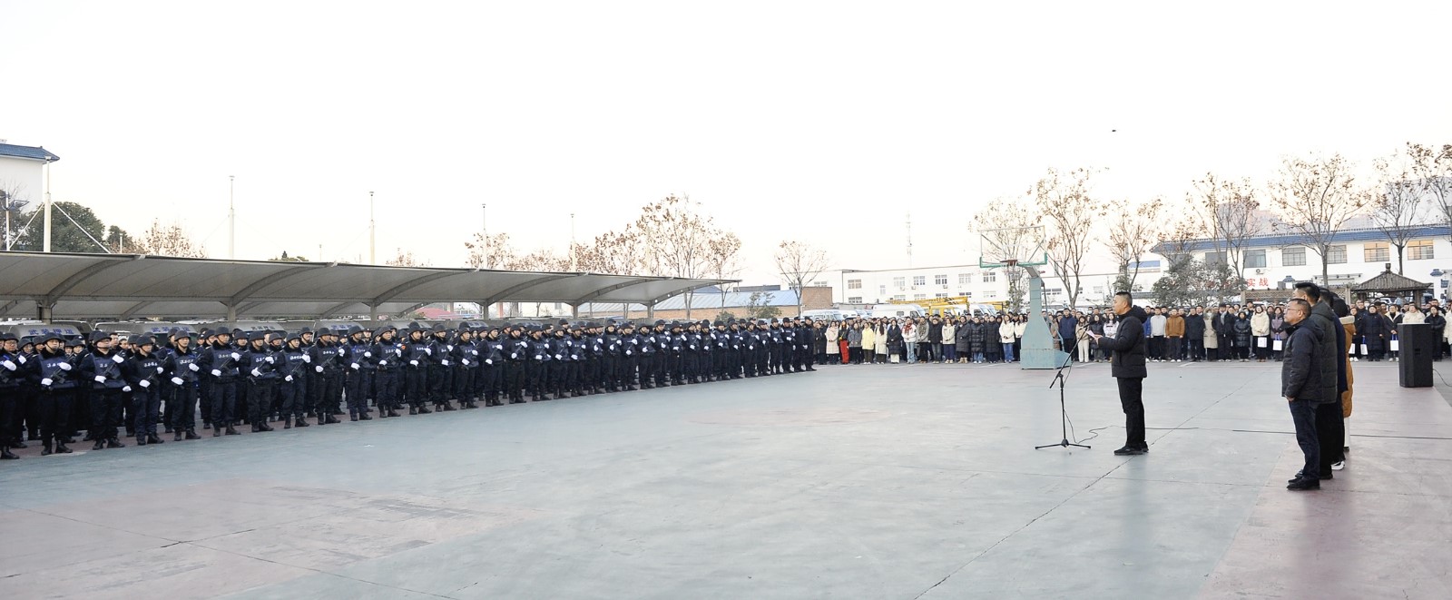 微信图片_20250129080920_副本_副本.jpg 微信图片_20250129080920_副本_副本.jpg