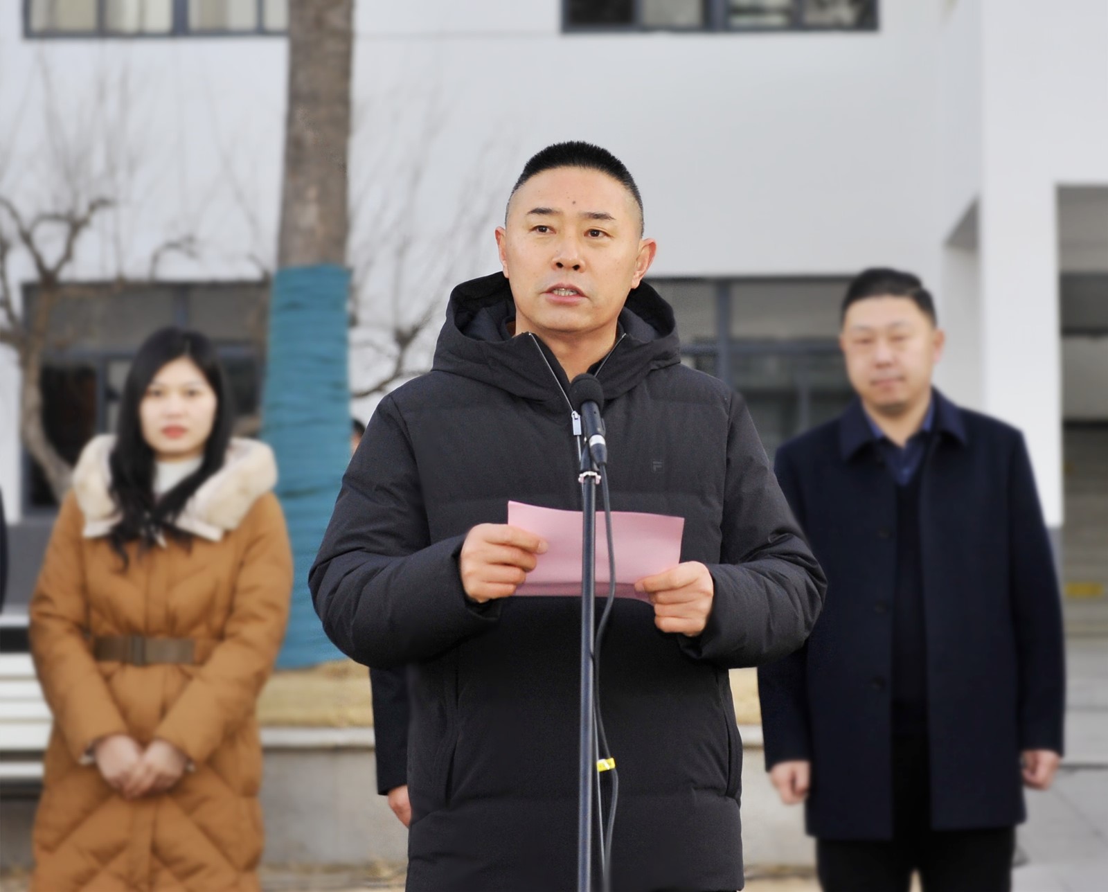 微信图片_20250129075005_副本_副本_副本.jpg 微信图片_20250129075005_副本_副本_副本.jpg