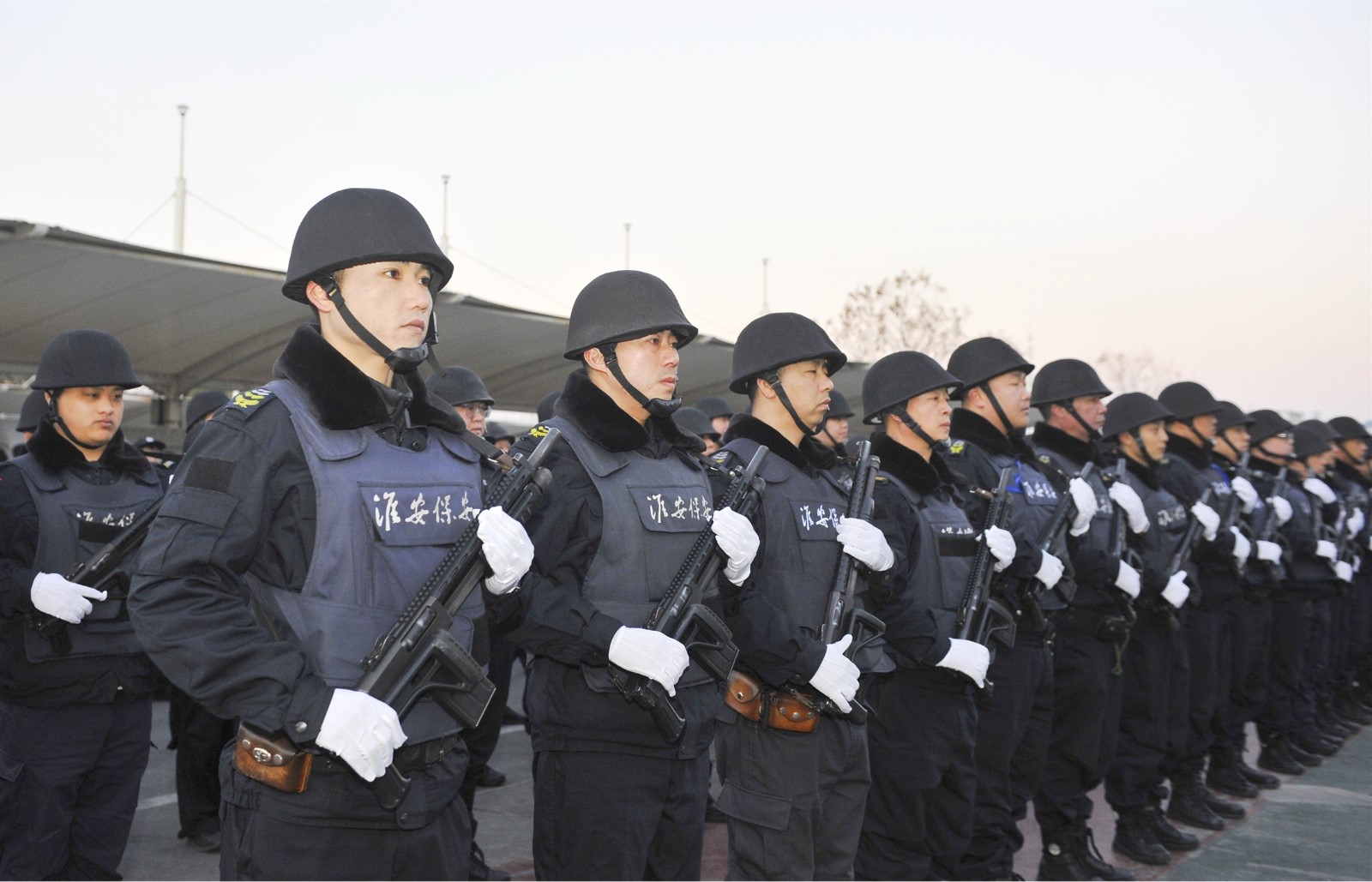 微信图片_20250129074638_副本_副本.jpg 微信图片_20250129074638_副本_副本.jpg