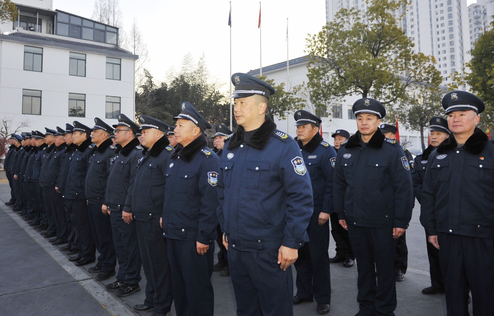 微信图片_20250129074712_副本_副本.jpg 微信图片_20250129074712_副本_副本.jpg