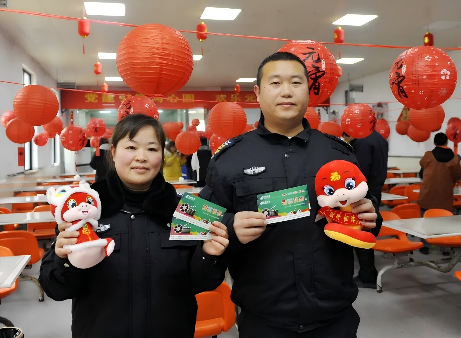 640 (2).jpg 640 (2).jpg