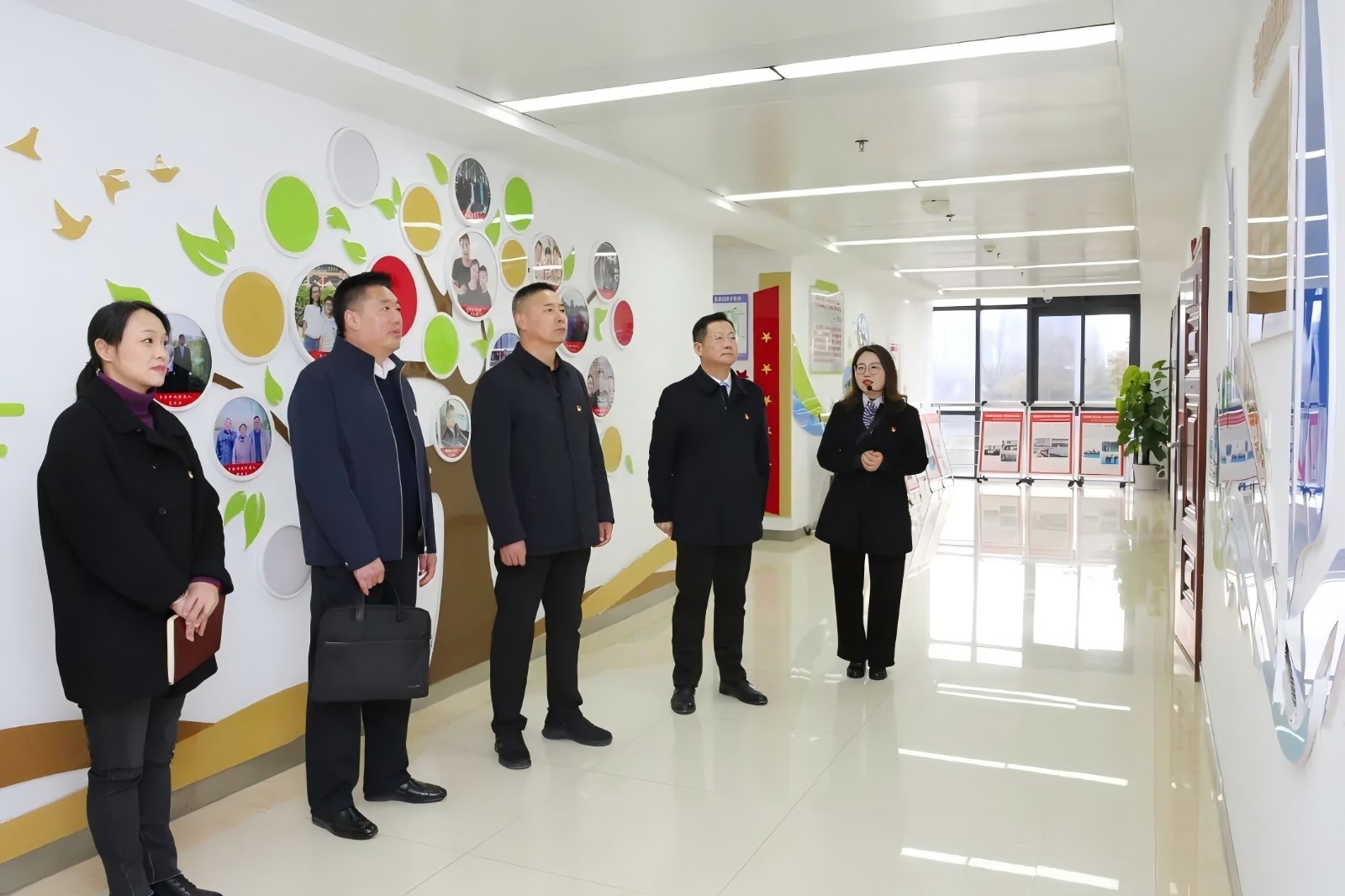 640 (4).jpg 640 (4).jpg