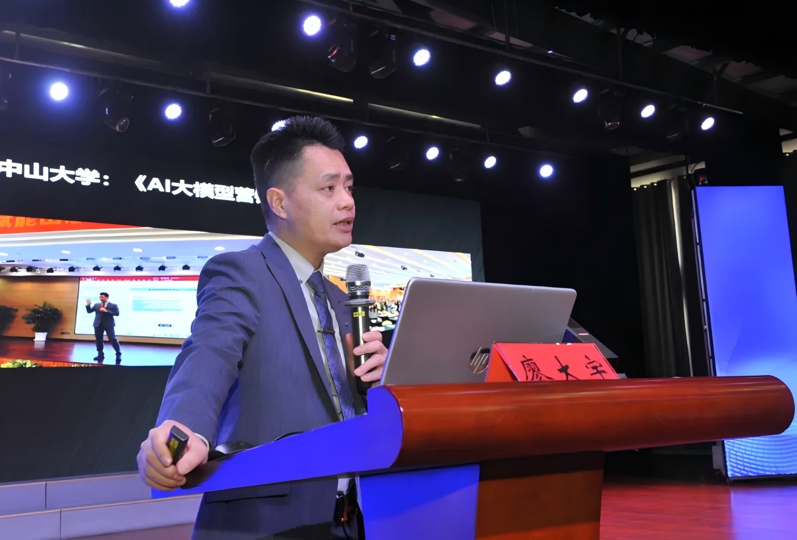 640 (5).jpg 640 (5).jpg