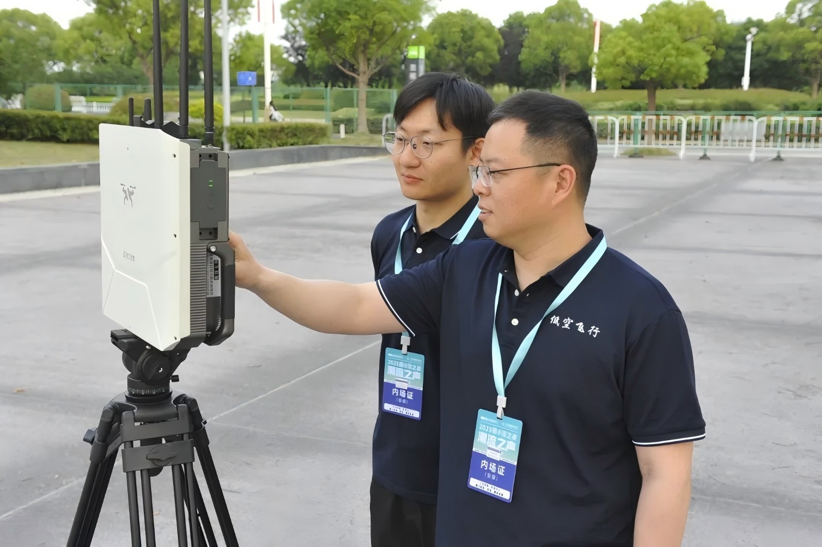 640 (5).jpg 640 (5).jpg