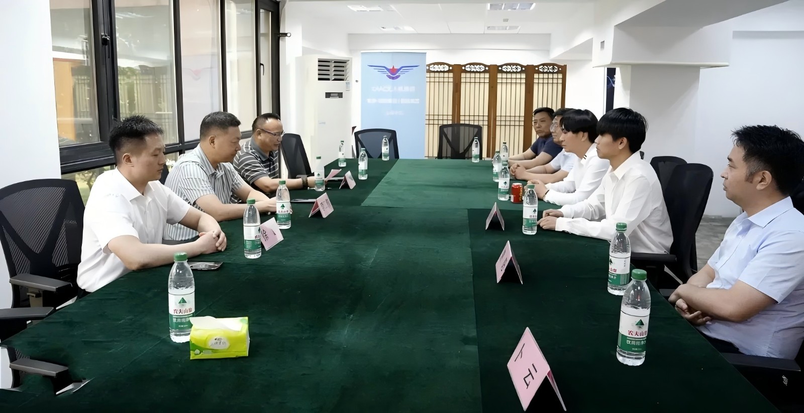 640 (2).jpg 640 (2).jpg