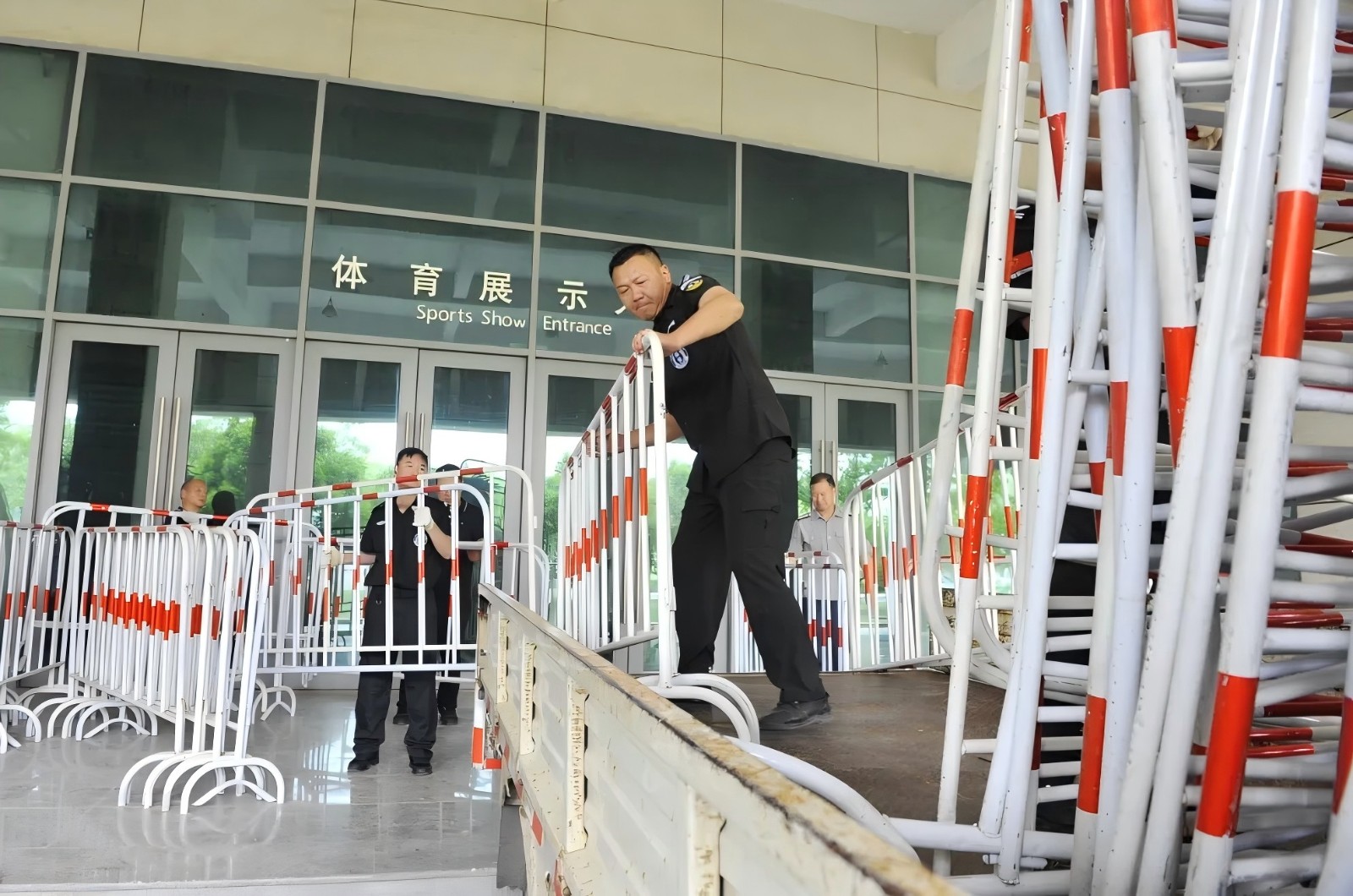 640 (5).jpg 640 (5).jpg