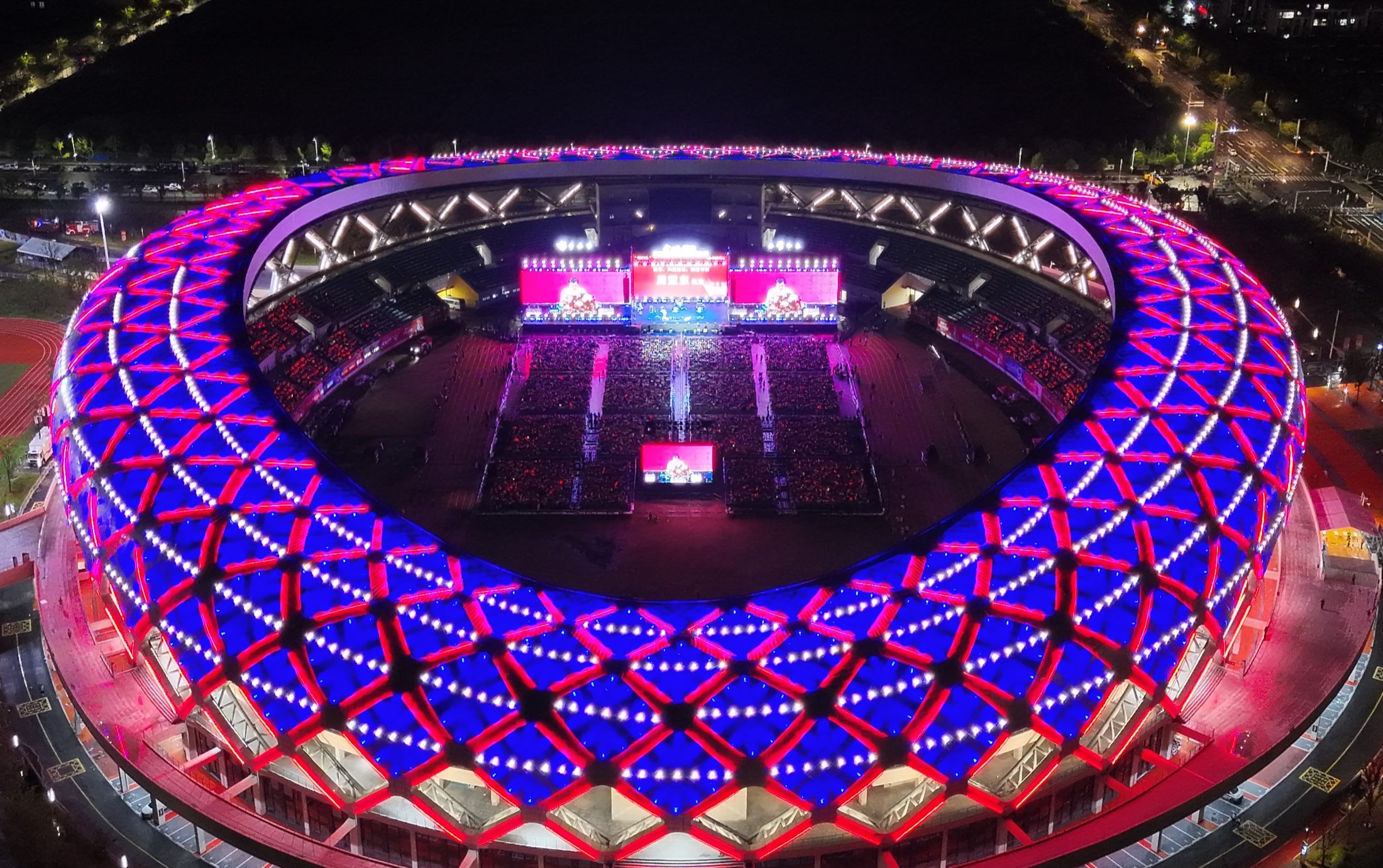 微信图片_20250824211459_副本_副本 微信图片_20250824211459_副本_副本