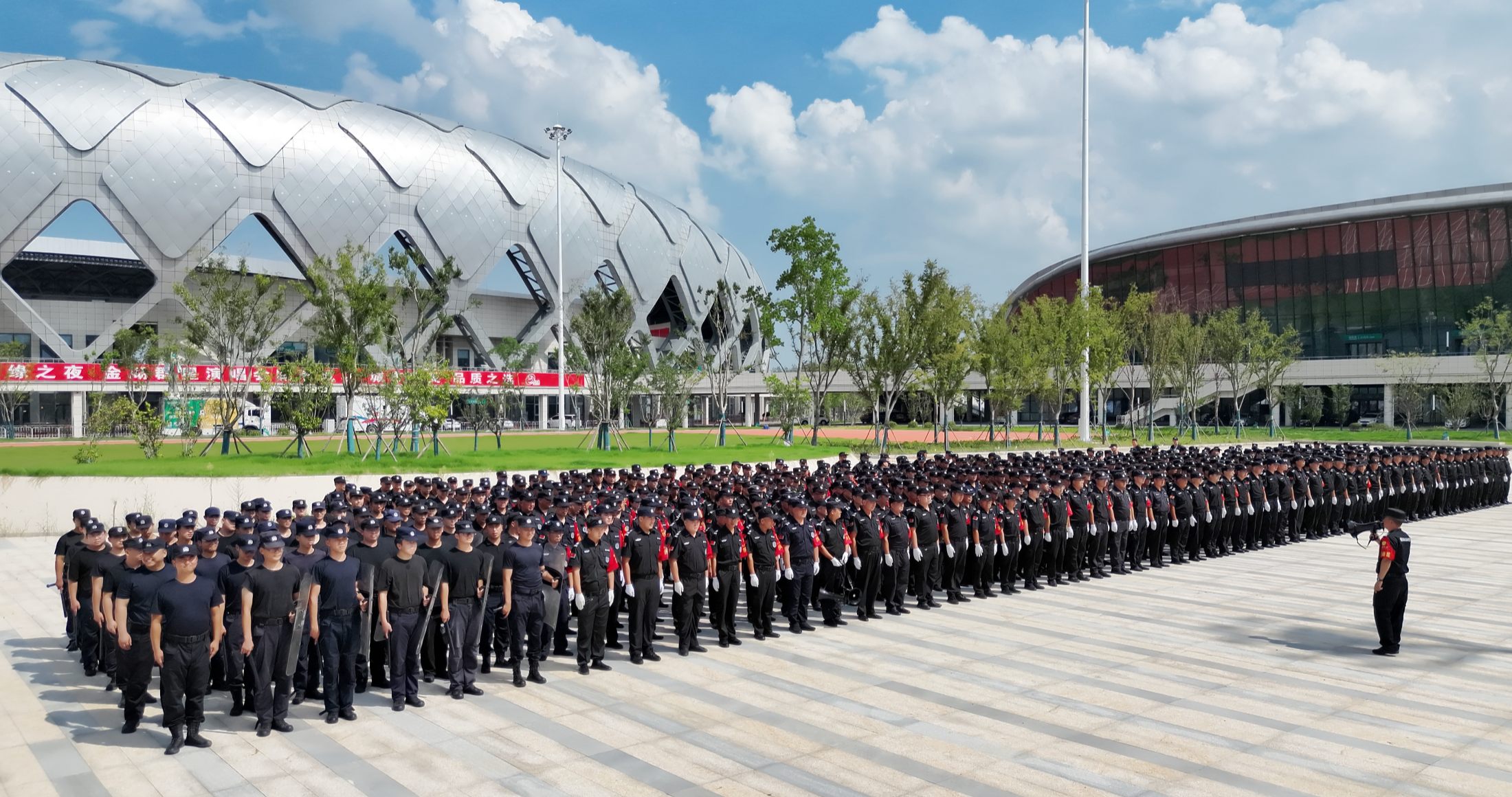 微信图片_20250824211509_副本_副本 微信图片_20250824211509_副本_副本