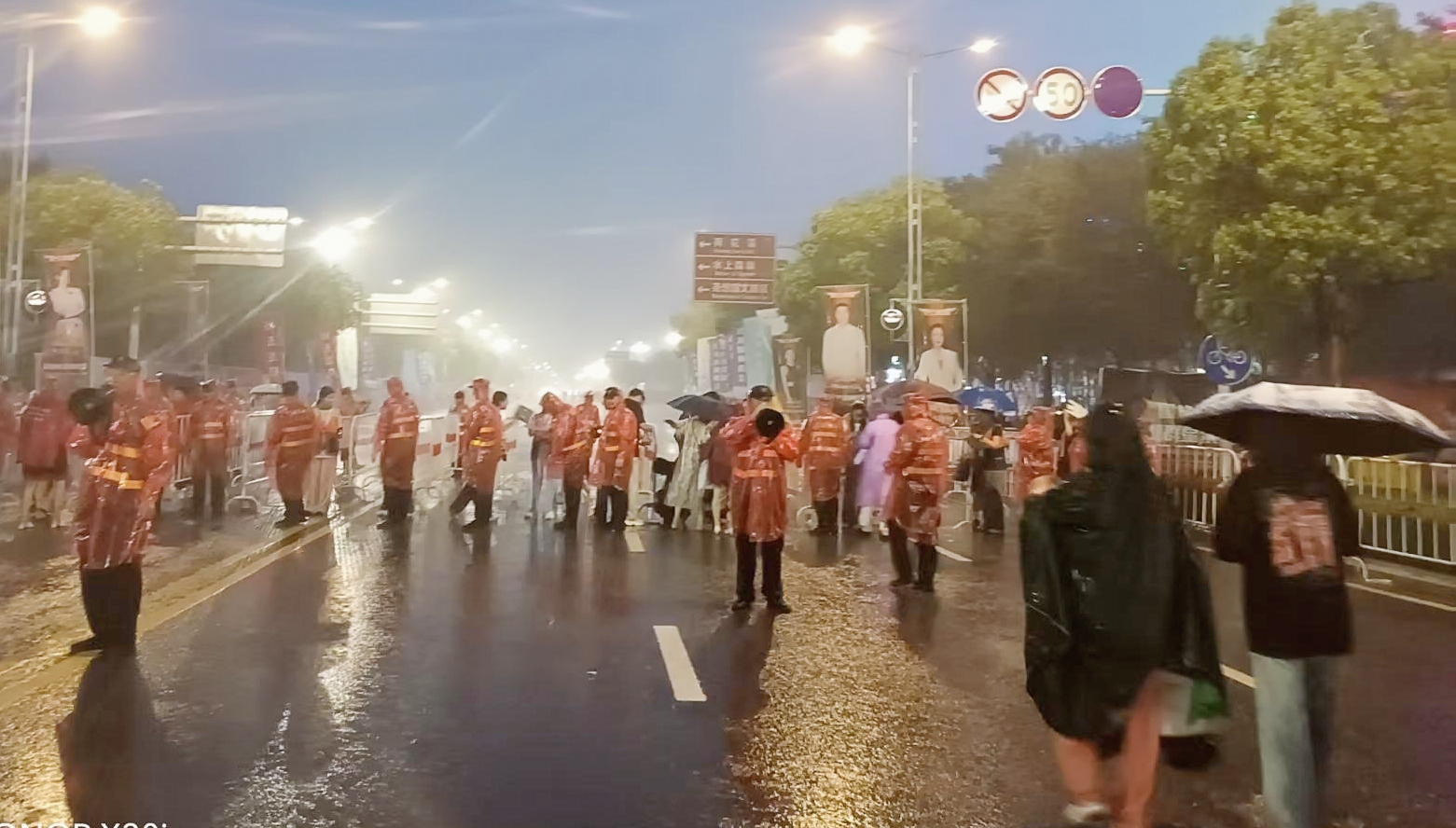 微信图片_20250824231800_副本_副本 微信图片_20250824231800_副本_副本