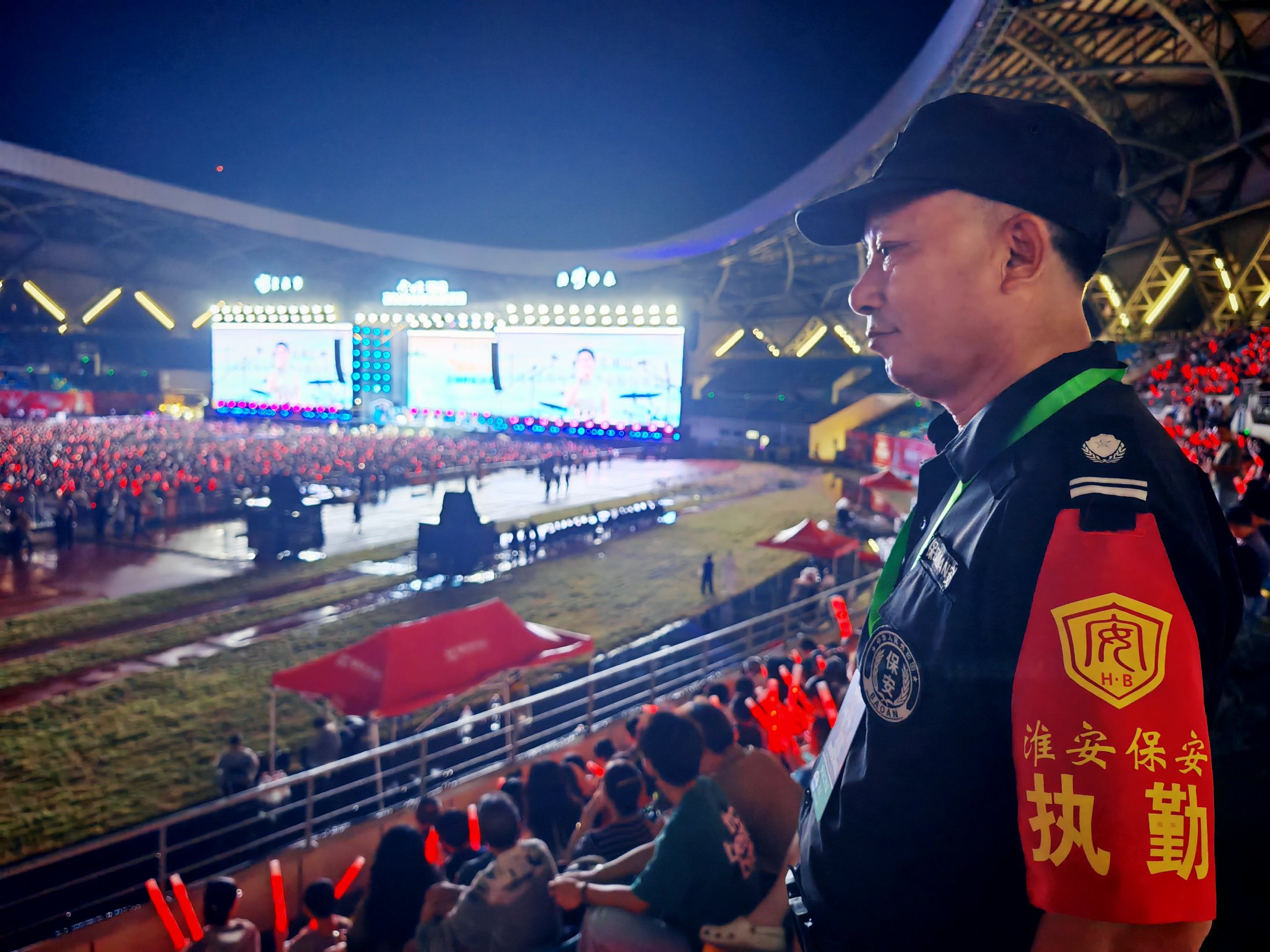 微信图片_20250824203135_副本_副本 微信图片_20250824203135_副本_副本