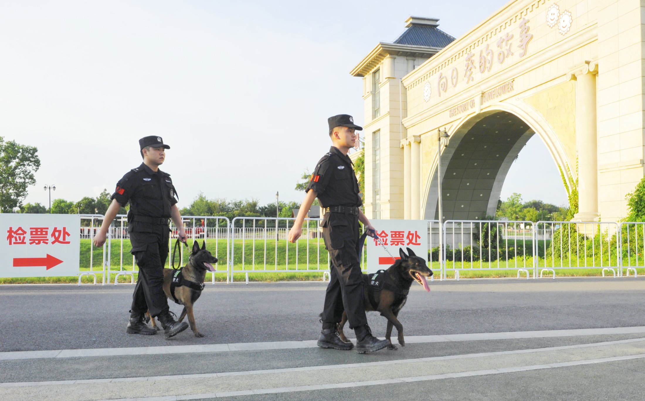 微信图片_20250824222511_副本_副本_副本 微信图片_20250824222511_副本_副本_副本