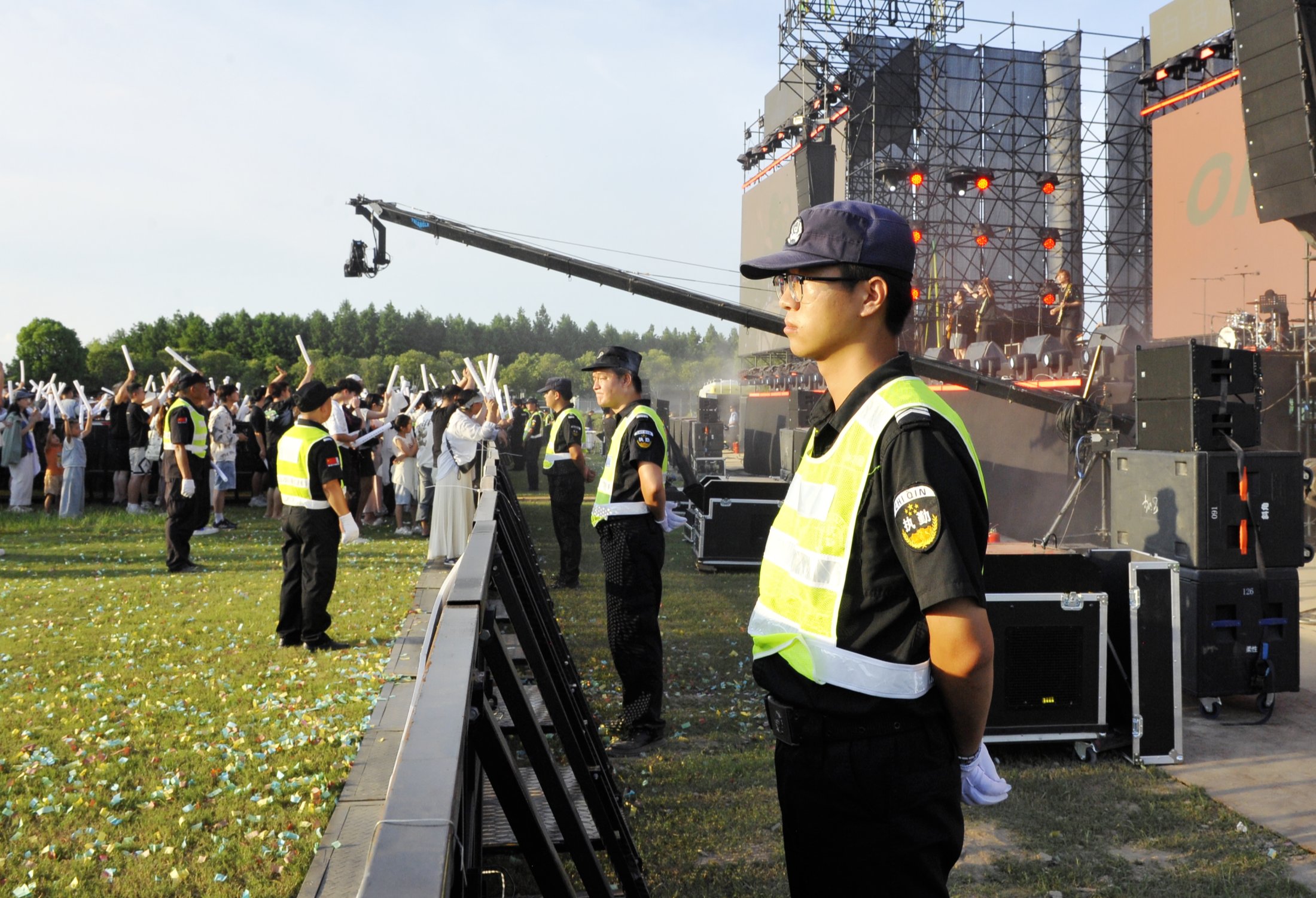 微信图片_20250824222519_副本_副本 微信图片_20250824222519_副本_副本