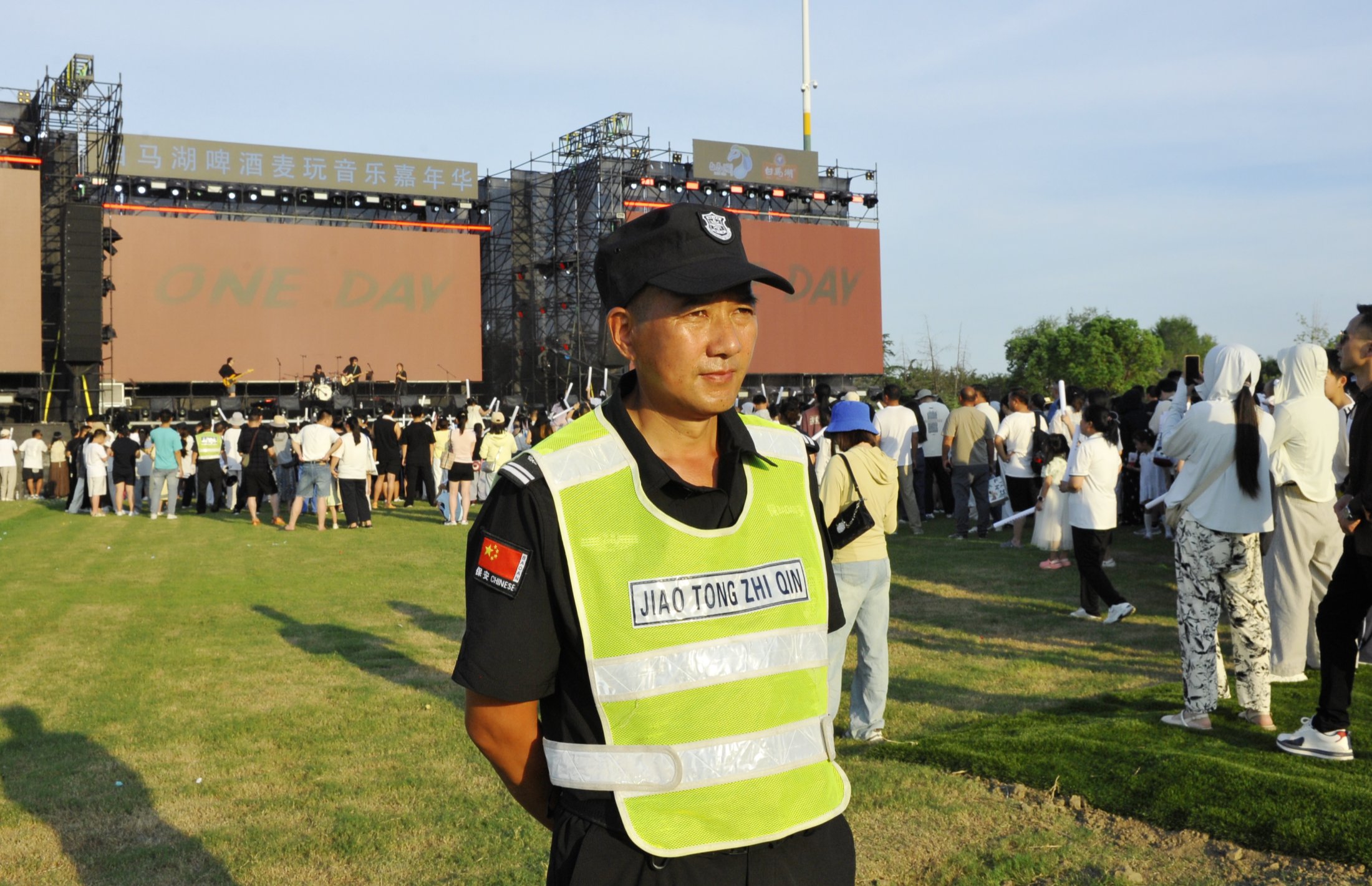 微信图片_20250824222523_副本_副本 微信图片_20250824222523_副本_副本