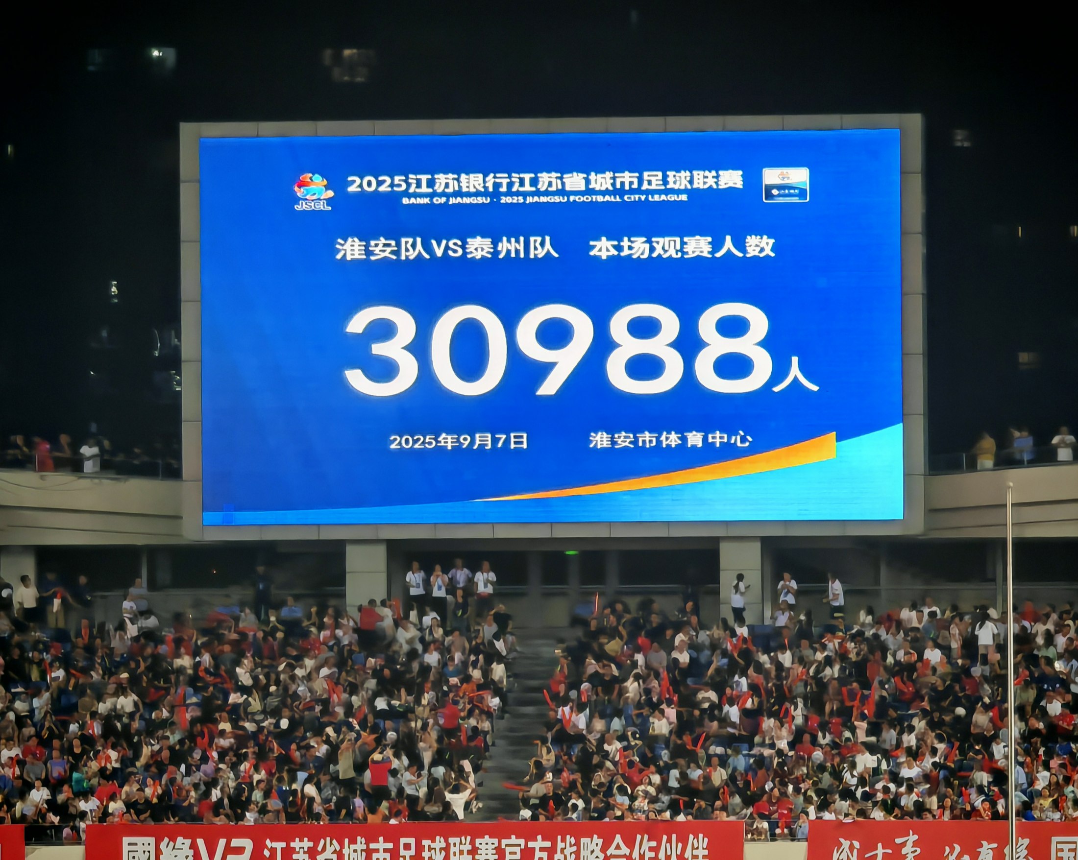 cb2a7df6a0ea1bc6b4cc7363980da50_副本_副本 cb2a7df6a0ea1bc6b4cc7363980da50_副本_副本