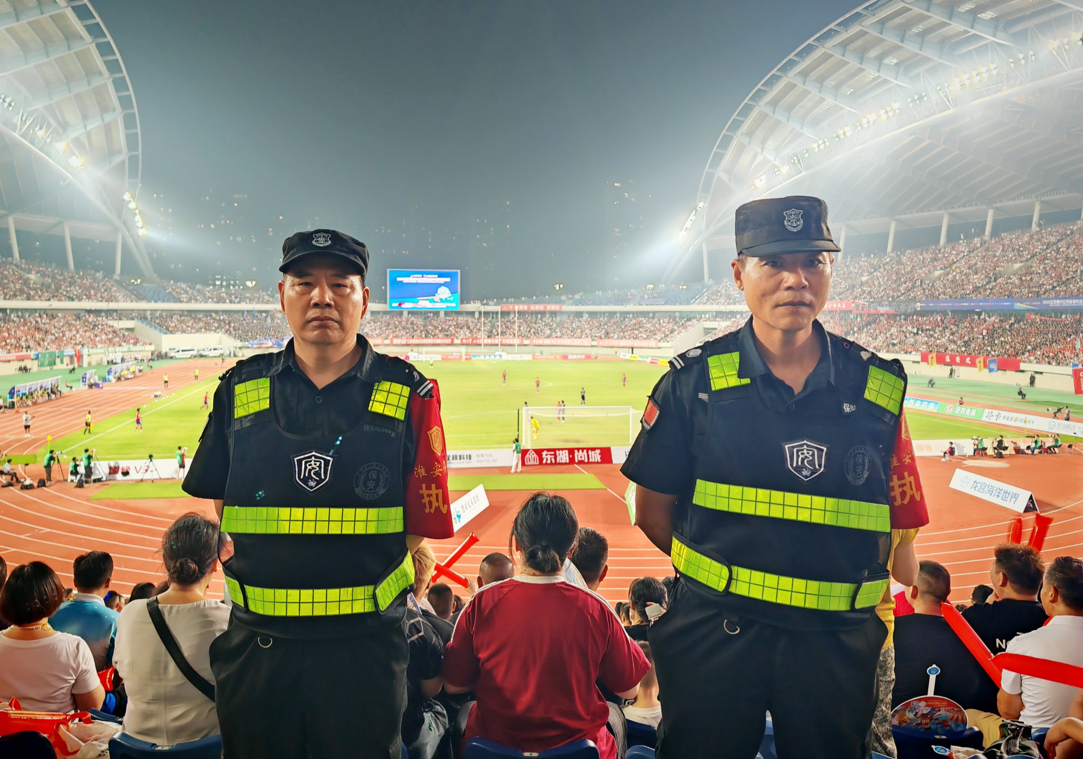 微信图片_20250907205628_副本_副本 微信图片_20250907205628_副本_副本