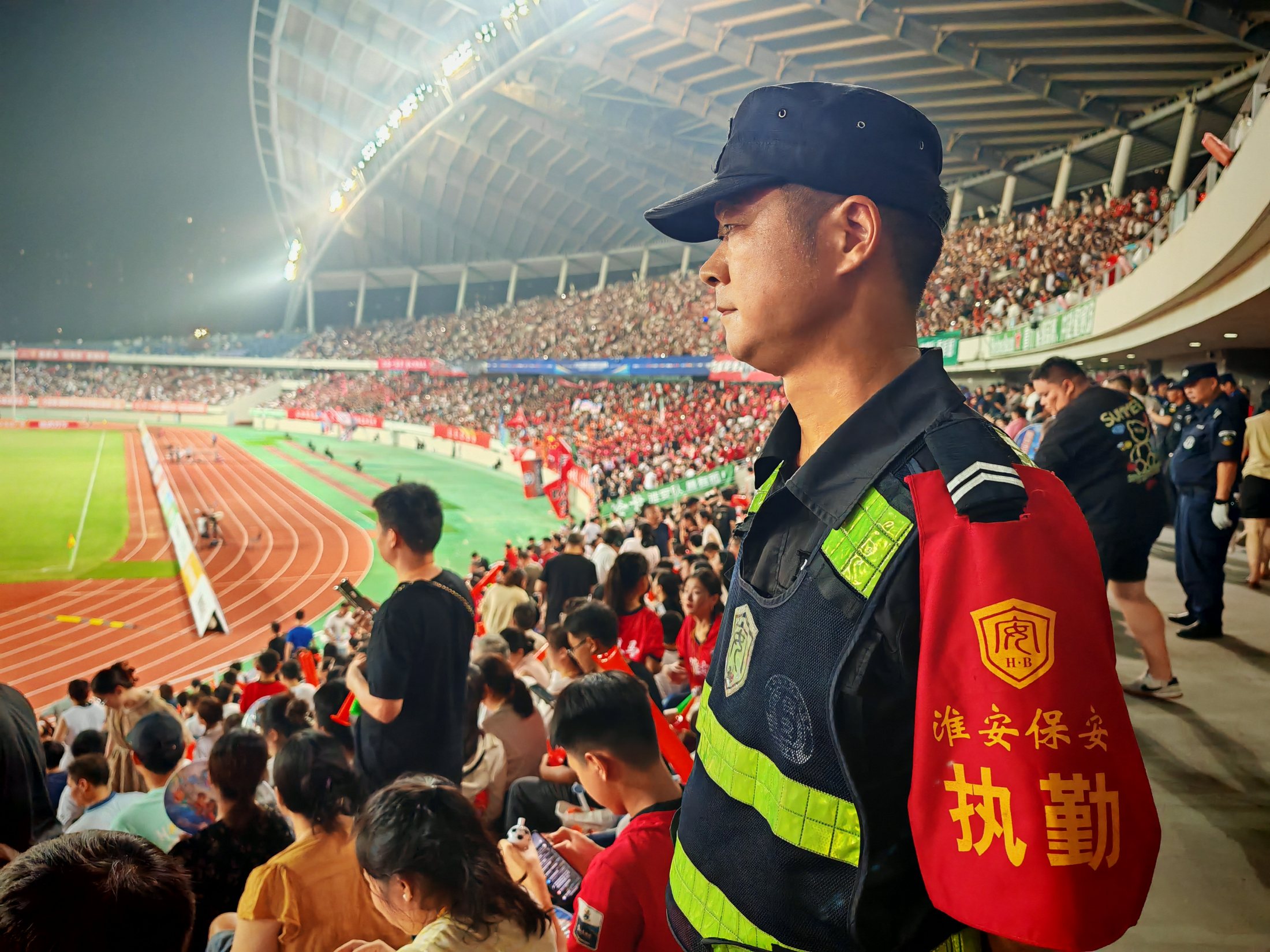 微信图片_20250907205715_副本_副本 微信图片_20250907205715_副本_副本