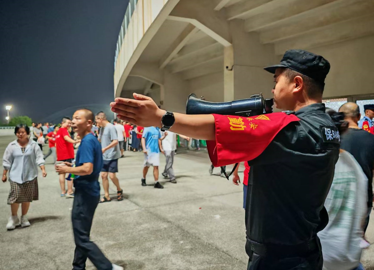 微信图片_20250907205829_副本_副本 微信图片_20250907205829_副本_副本