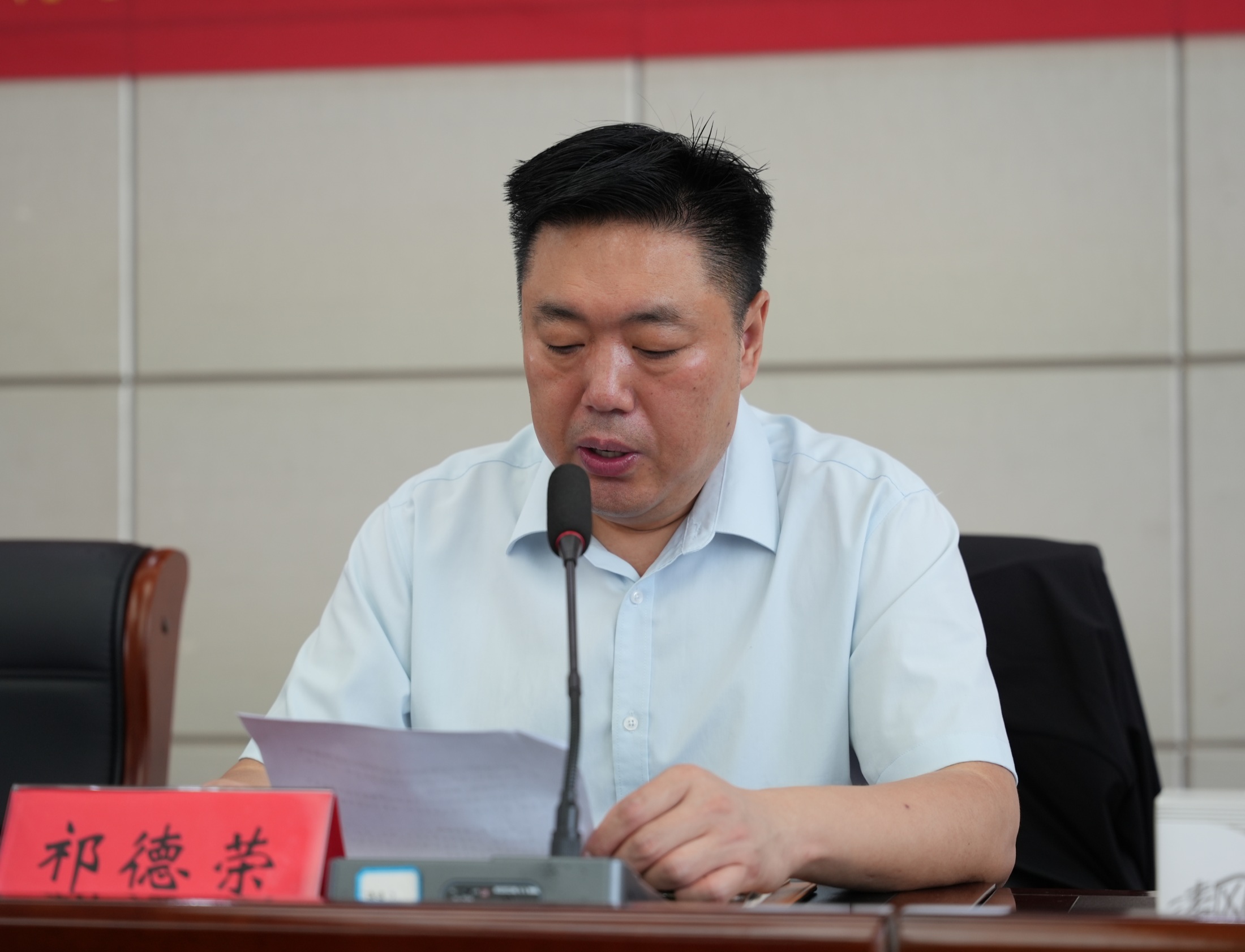 DSC04045_副本_副本 DSC04045_副本_副本