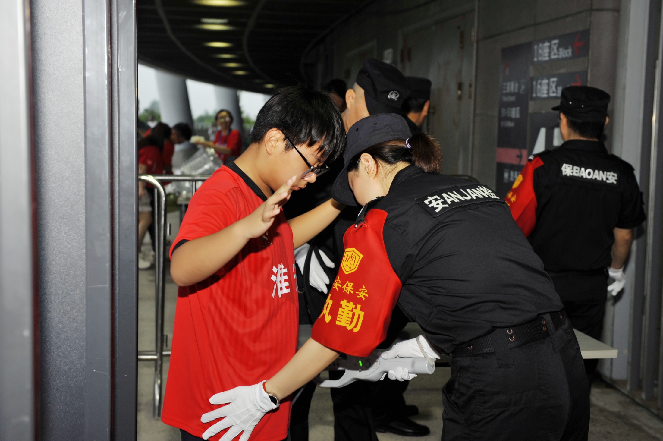 _DSC9129_副本_副本