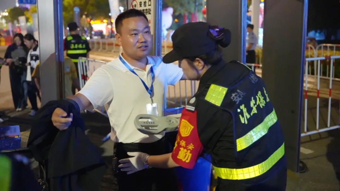 640 (7)_副本 640 (7)_副本