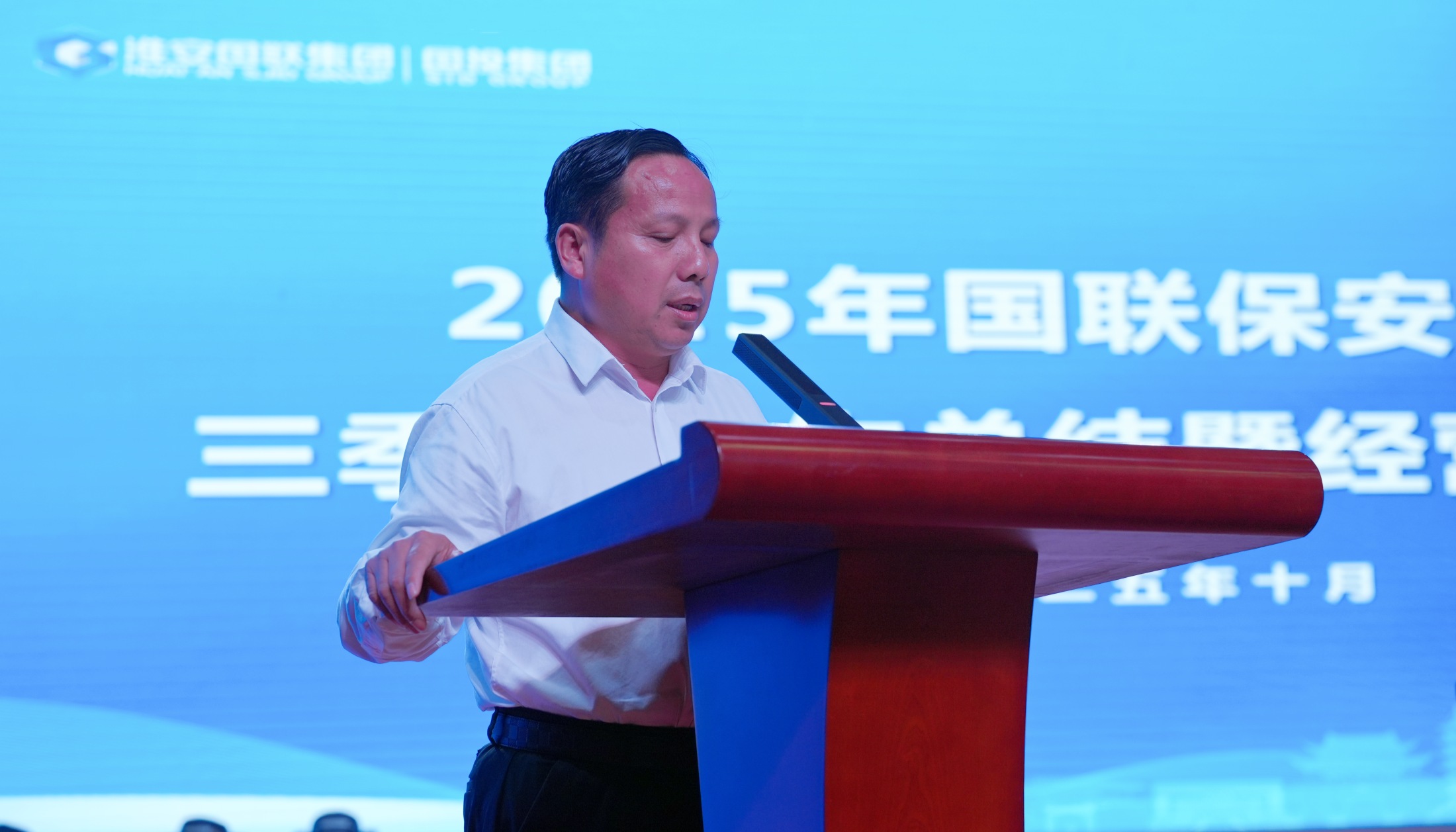 111111_副本_副本 111111_副本_副本