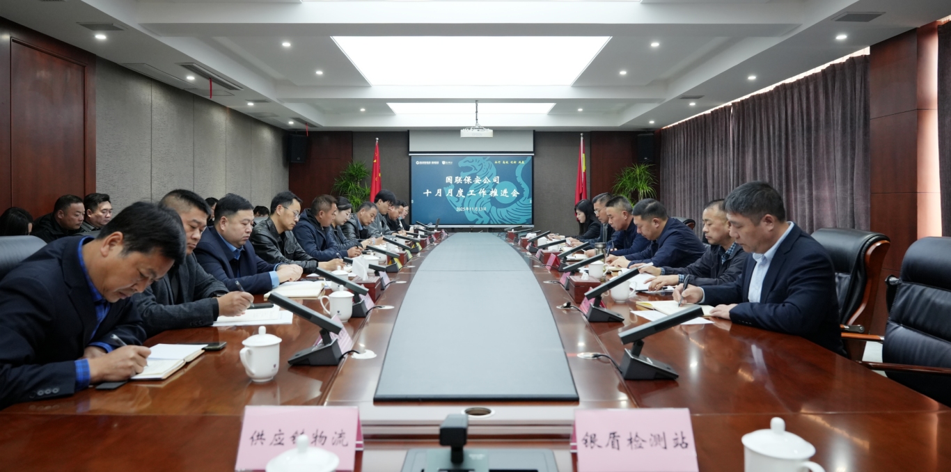 图片1_副本 图片1_副本