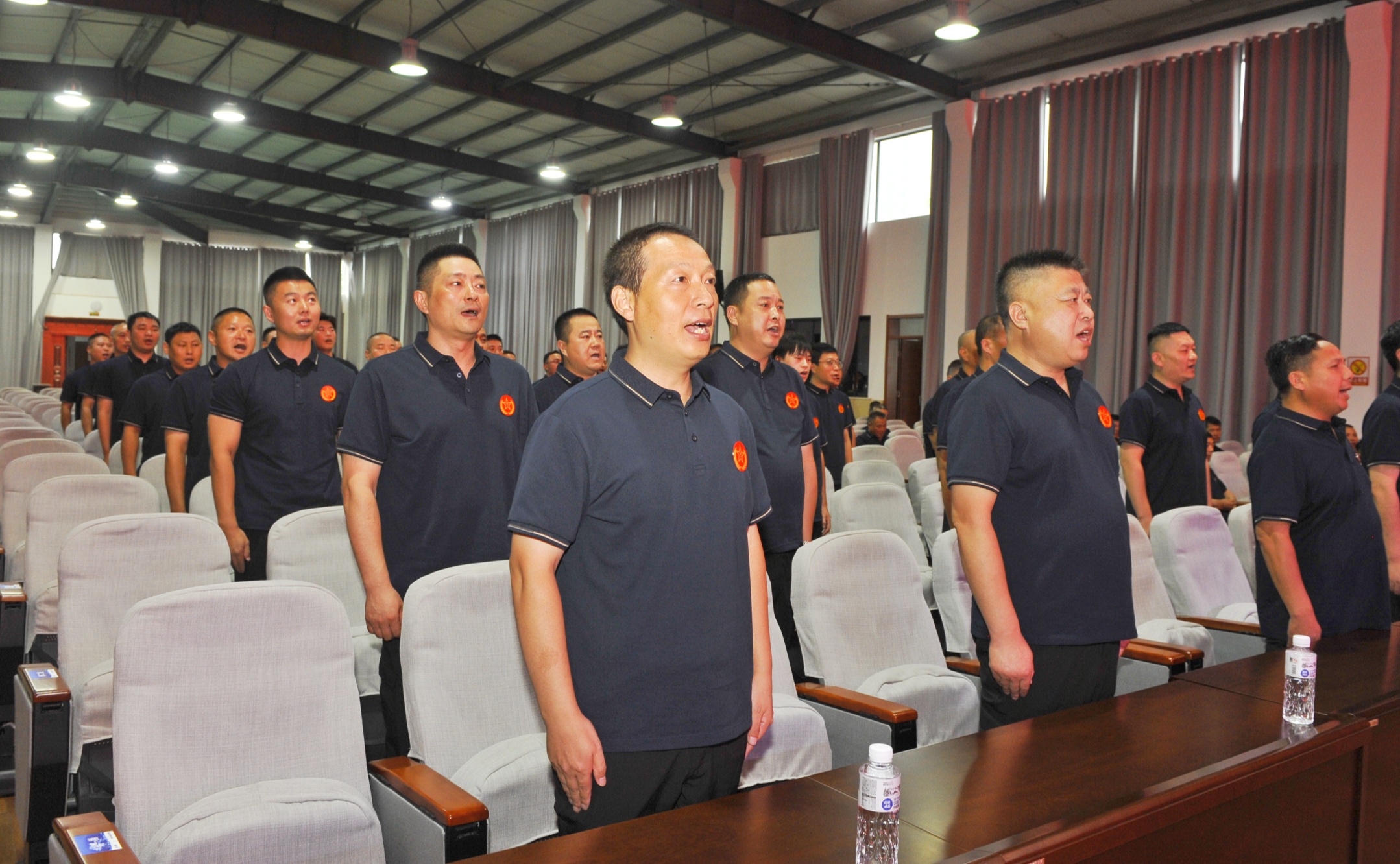 _DSC5599_副本_副本 _DSC5599_副本_副本